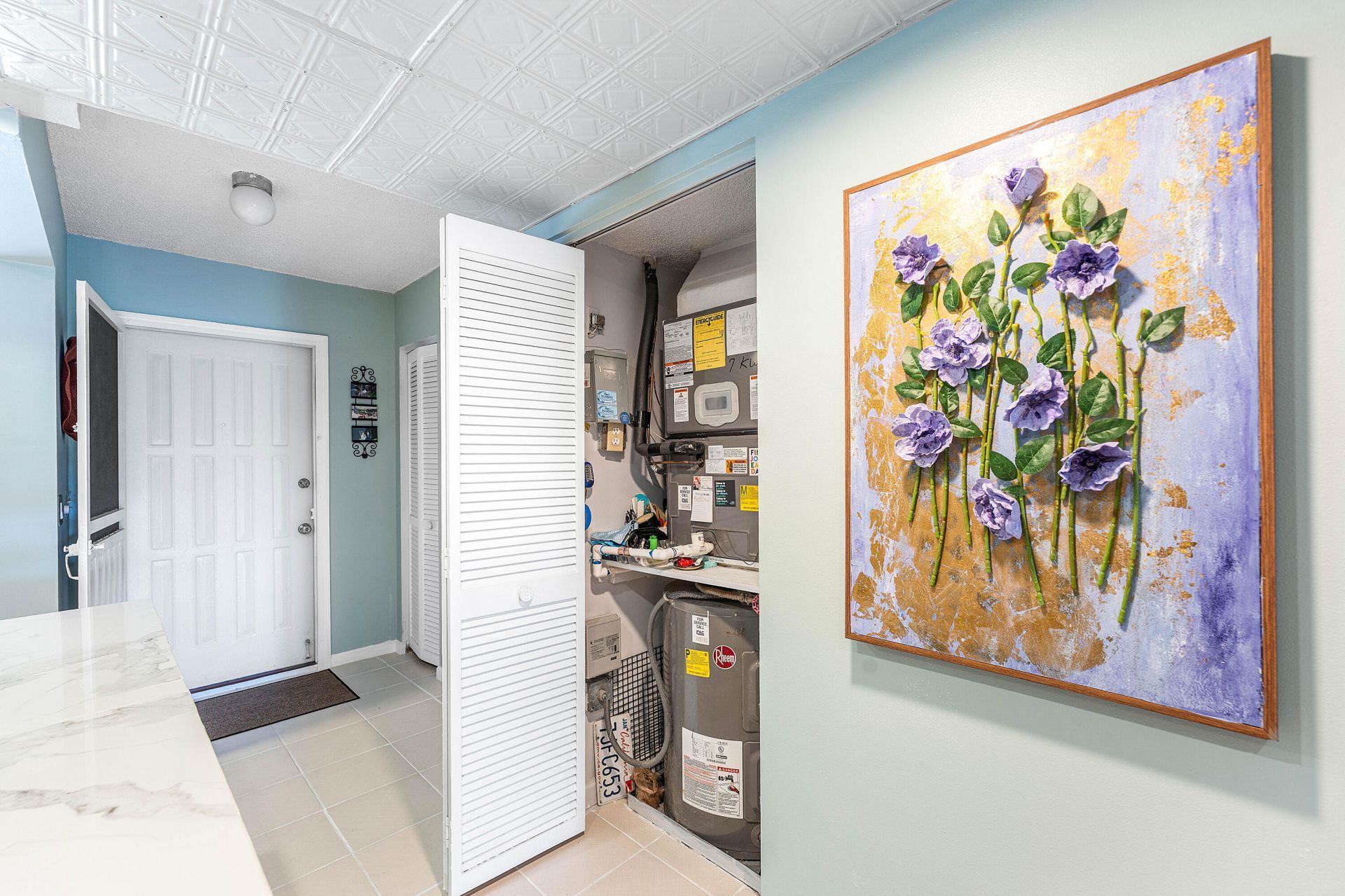 10155 Mangrove Drive, Unit 204, Boynton Beach, FL 33437 Photo