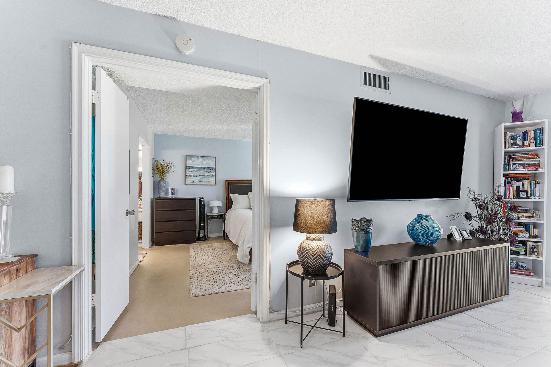 10155 Mangrove Drive, Unit 204, Boynton Beach, FL 33437 Photo