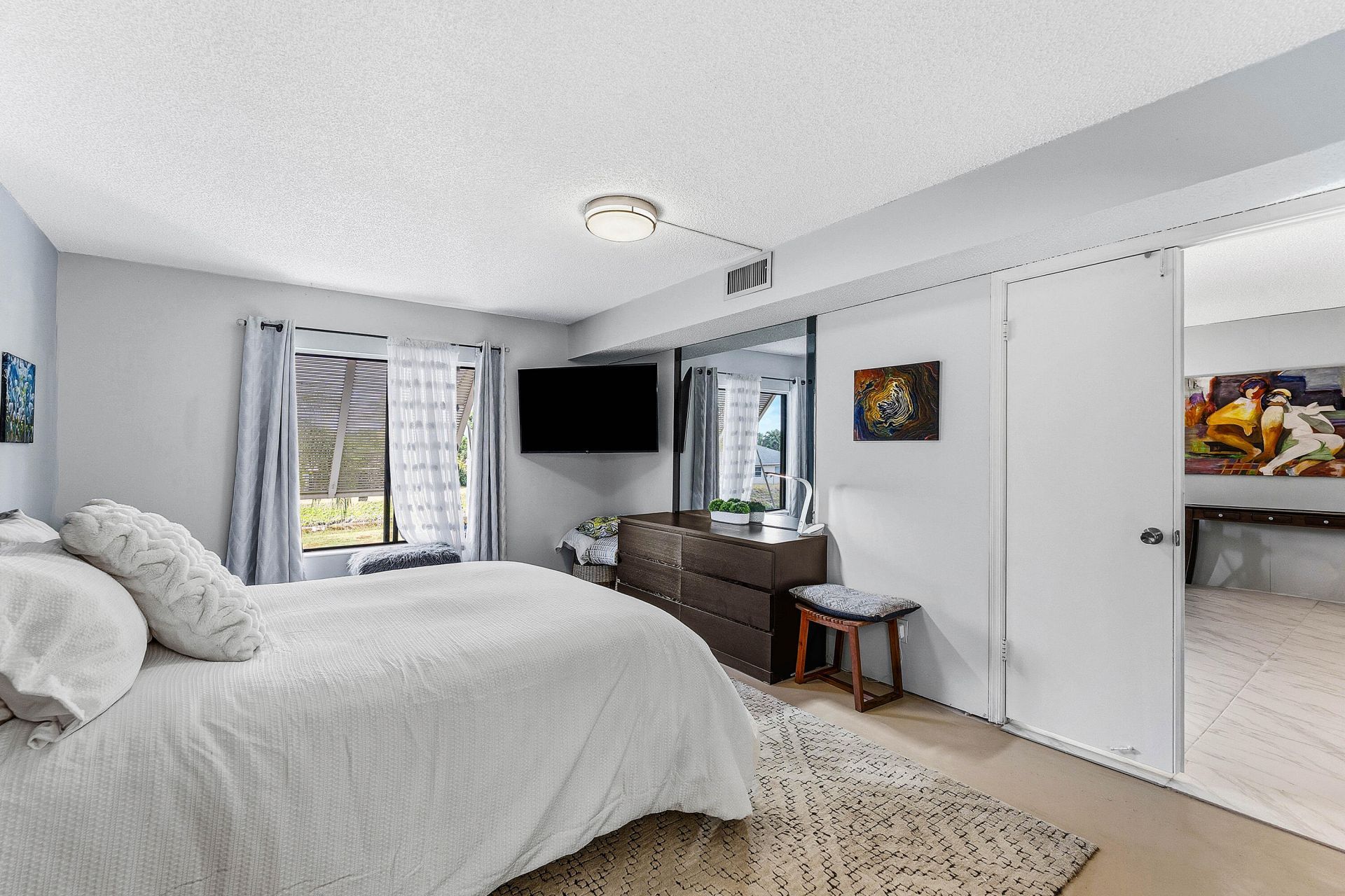 10155 Mangrove Drive, Unit 204, Boynton Beach, FL 33437 Photo