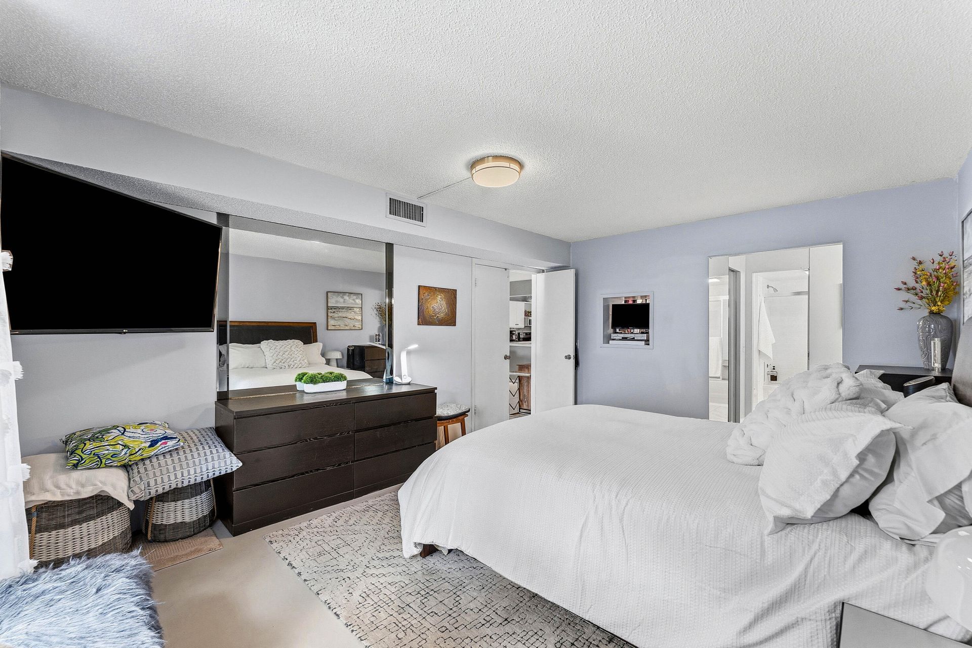 10155 Mangrove Drive, Unit 204, Boynton Beach, FL 33437 Photo