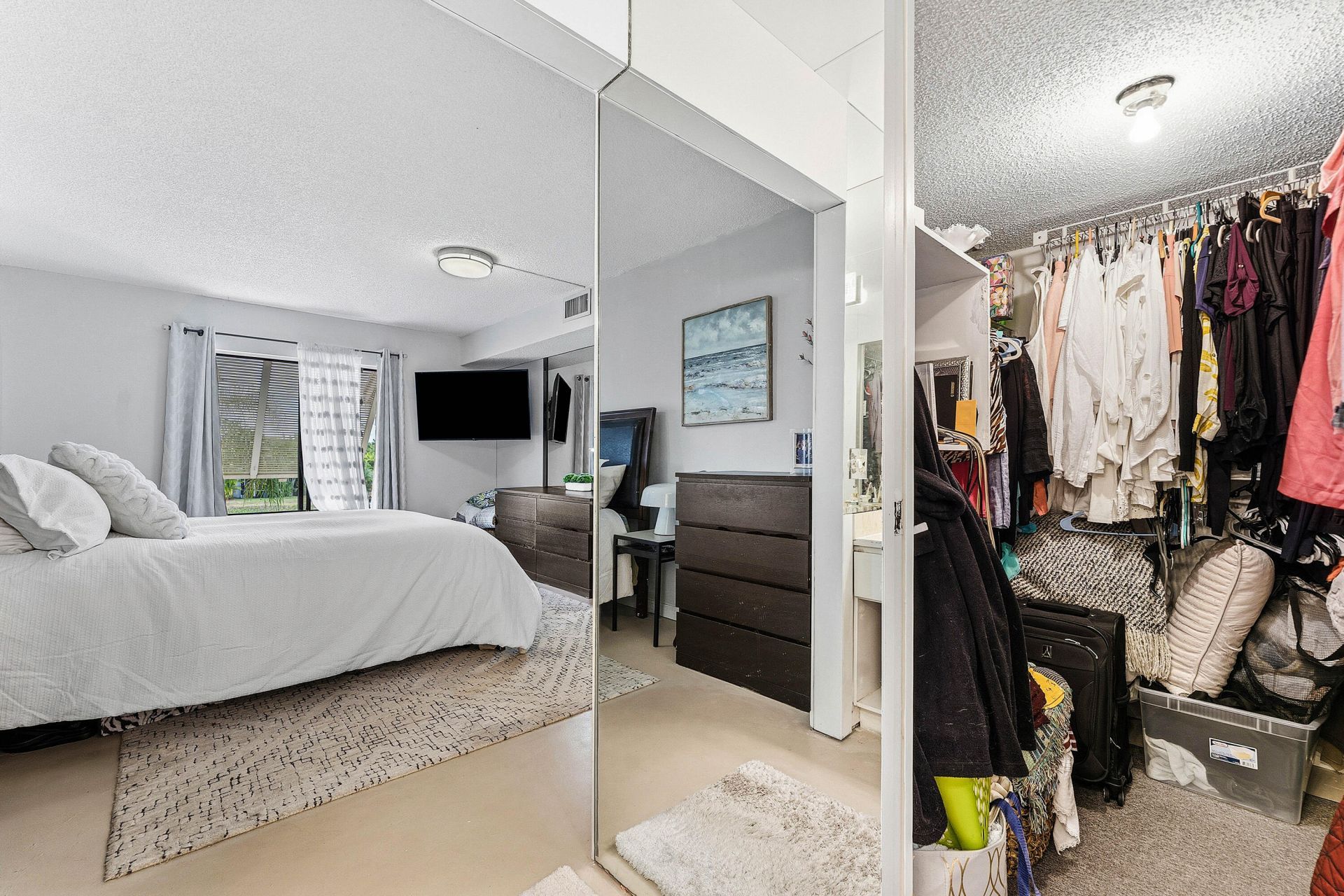 10155 Mangrove Drive, Unit 204, Boynton Beach, FL 33437 Photo