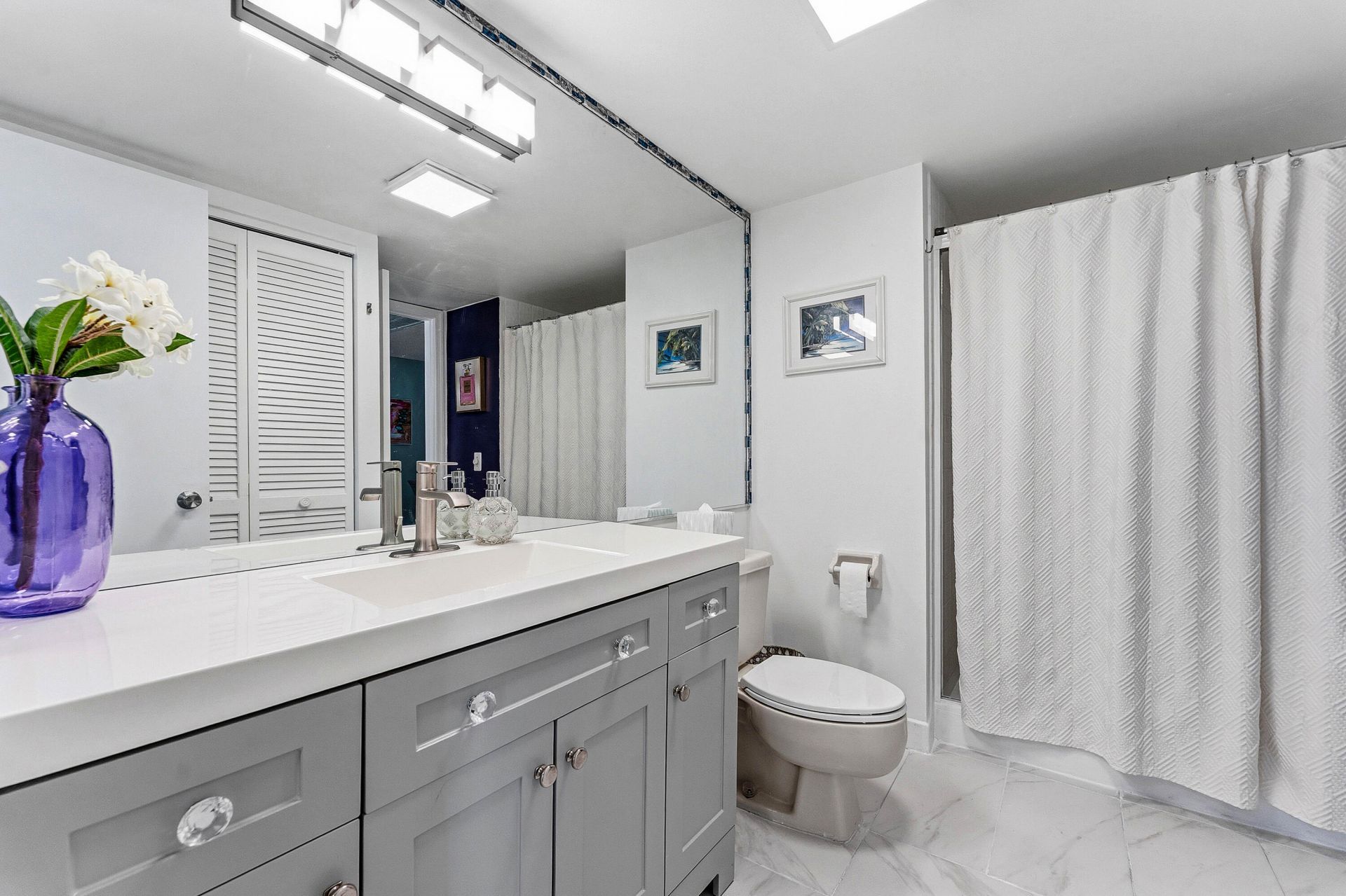 10155 Mangrove Drive, Unit 204, Boynton Beach, FL 33437 Photo