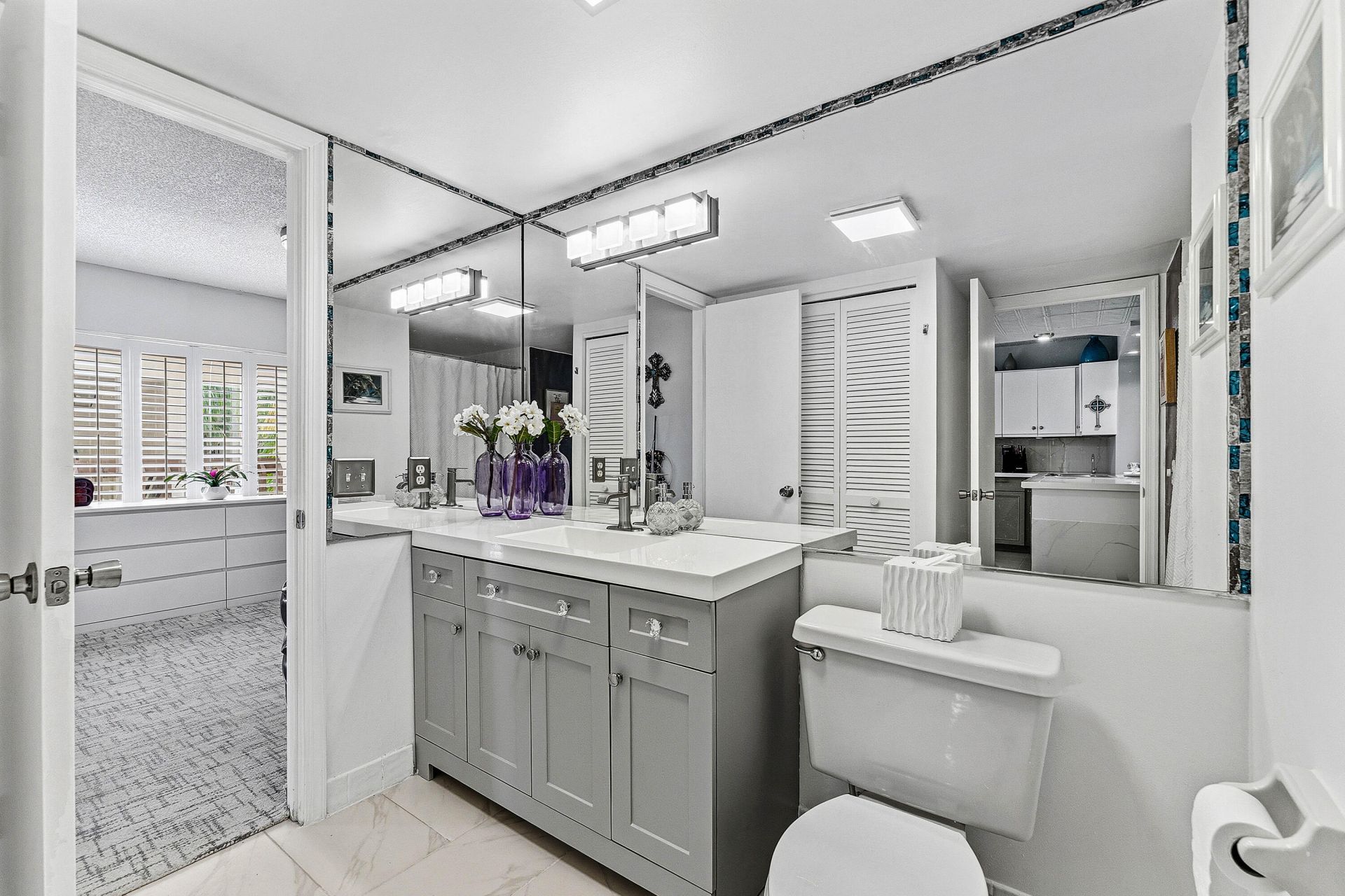 10155 Mangrove Drive, Unit 204, Boynton Beach, FL 33437 Photo