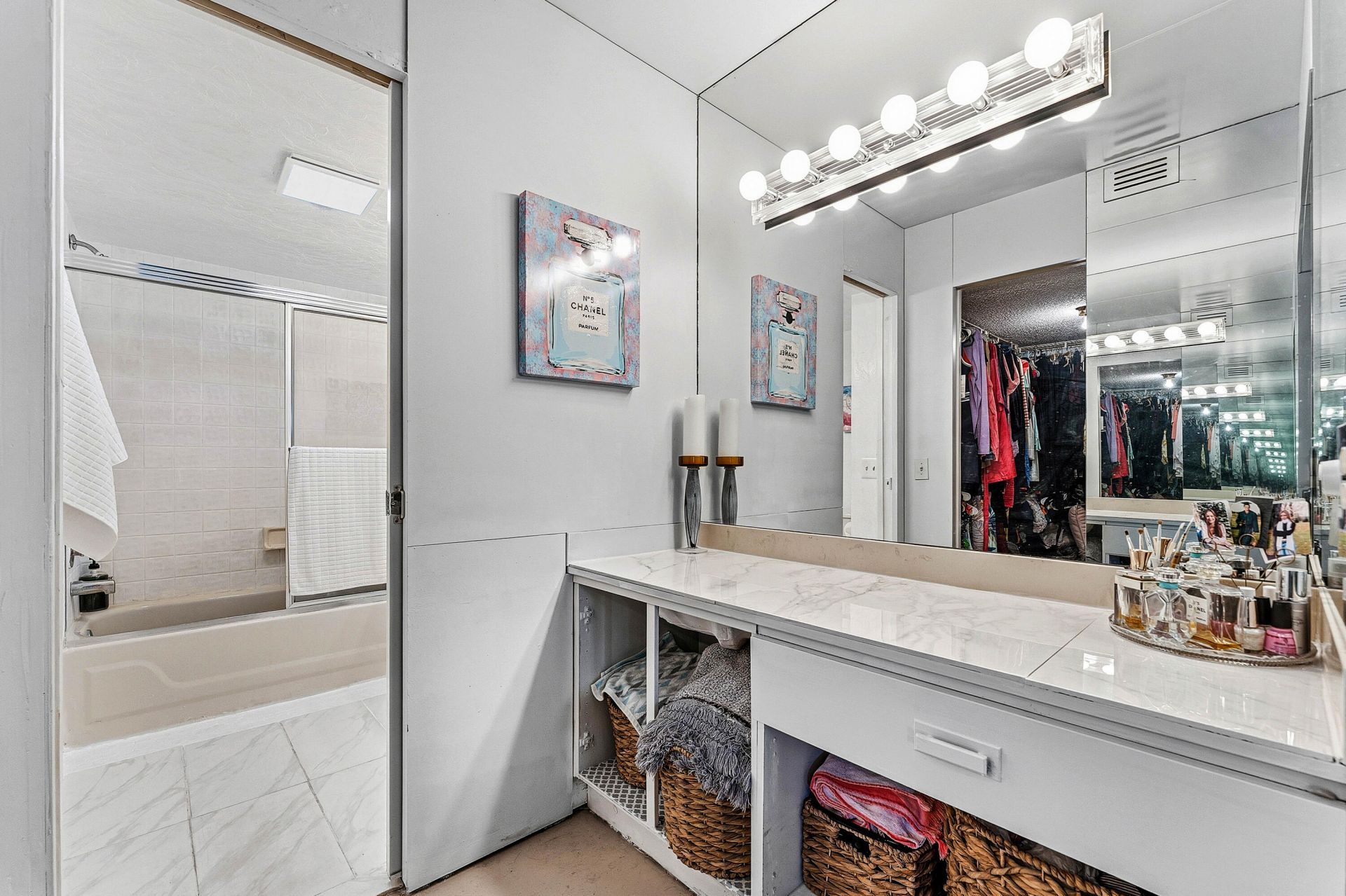 10155 Mangrove Drive, Unit 204, Boynton Beach, FL 33437 Photo