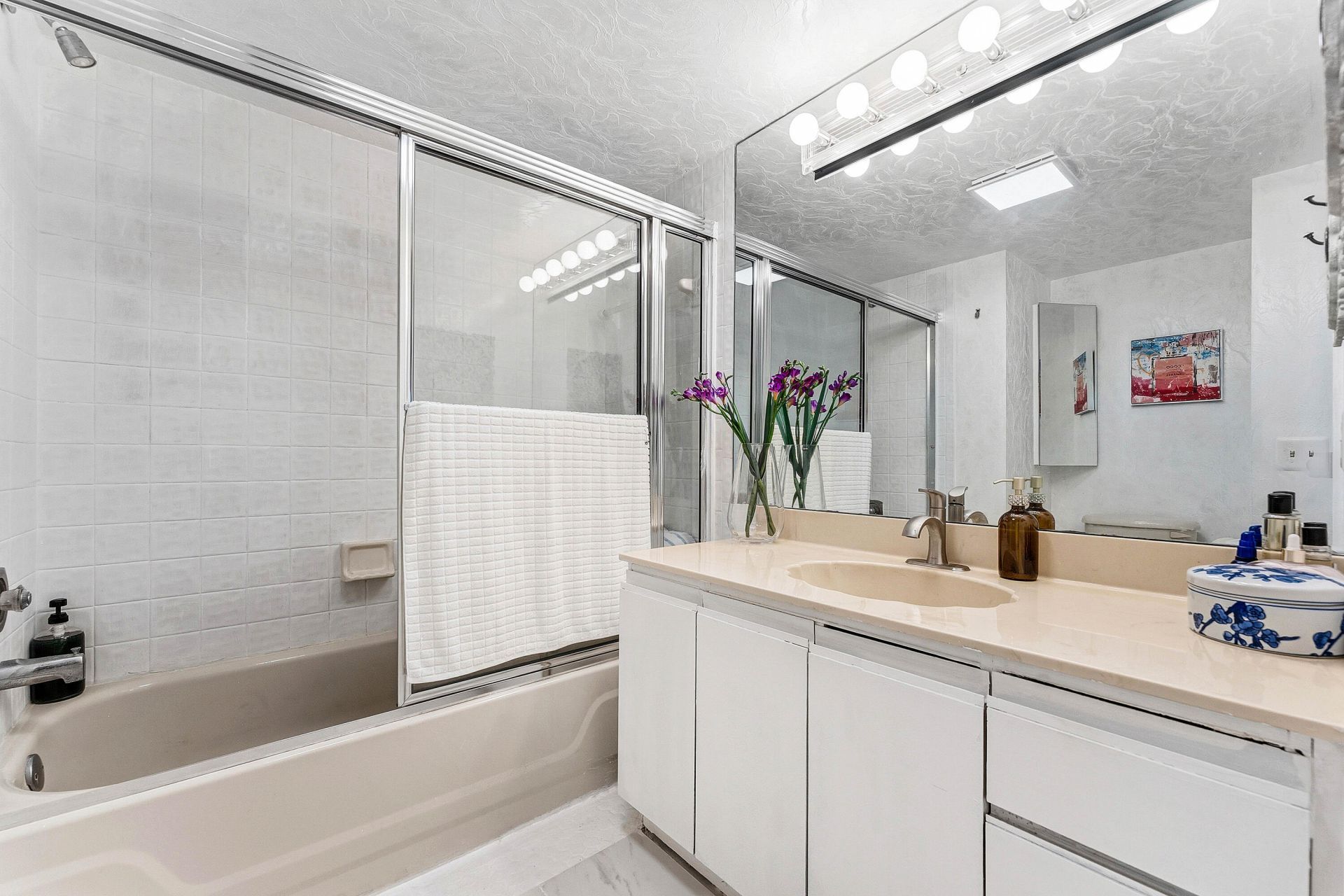 10155 Mangrove Drive, Unit 204, Boynton Beach, FL 33437 Photo