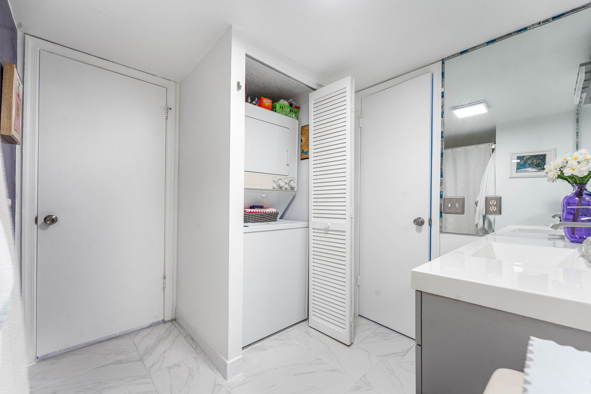 10155 Mangrove Drive, Unit 204, Boynton Beach, FL 33437 Photo