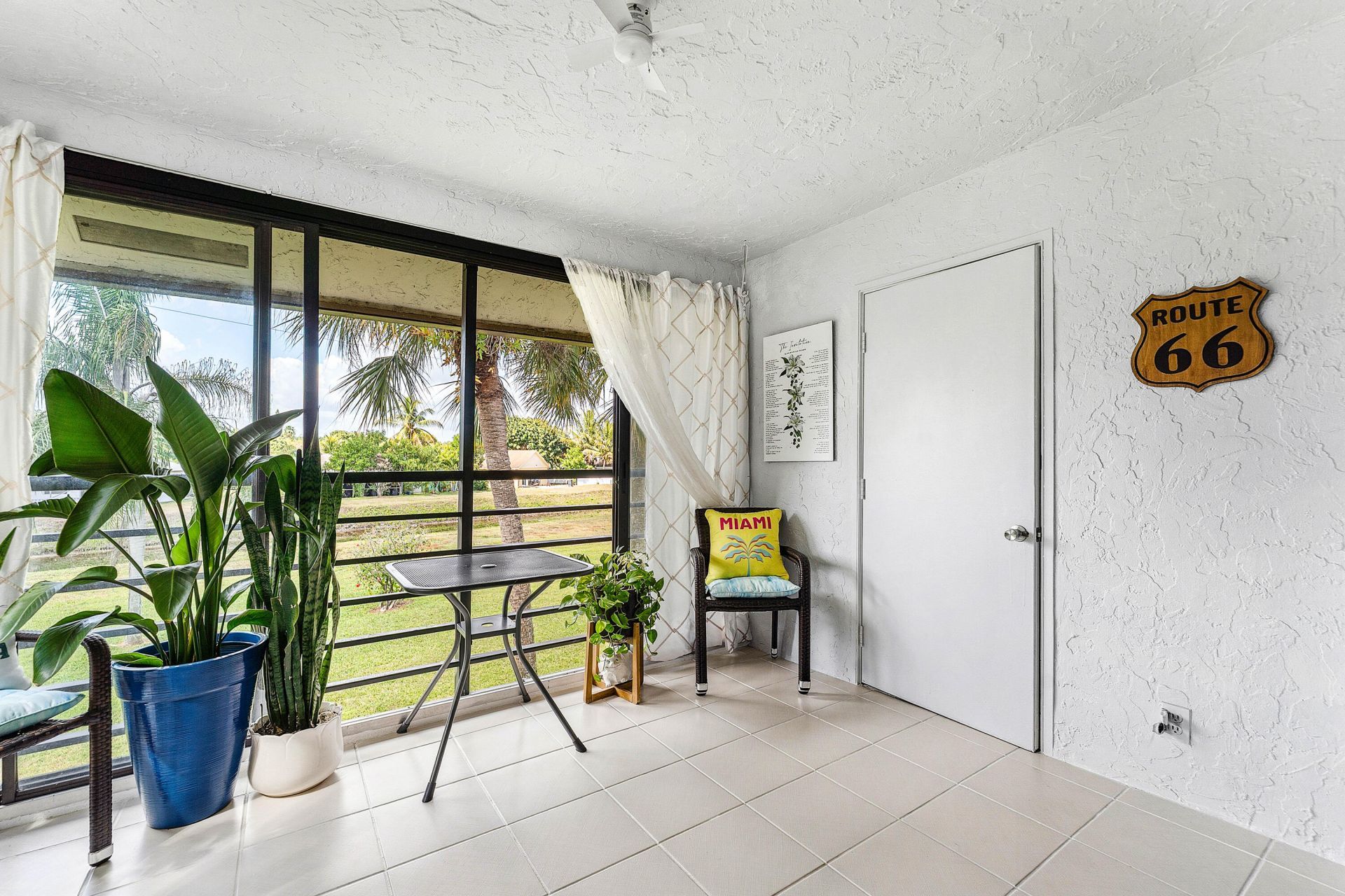 10155 Mangrove Drive, Unit 204, Boynton Beach, FL 33437 Photo