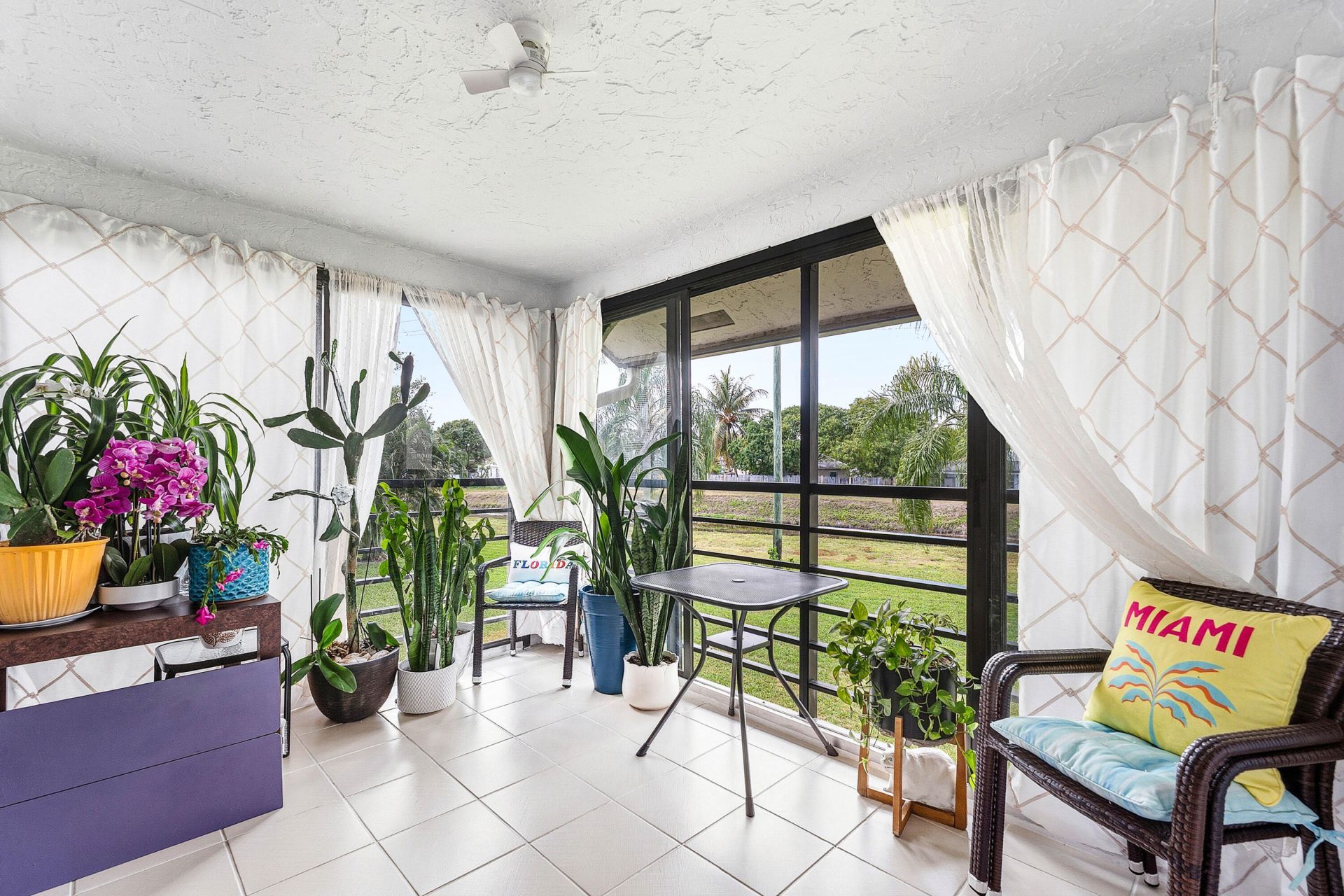 10155 Mangrove Drive, Unit 204, Boynton Beach, FL 33437 Photo