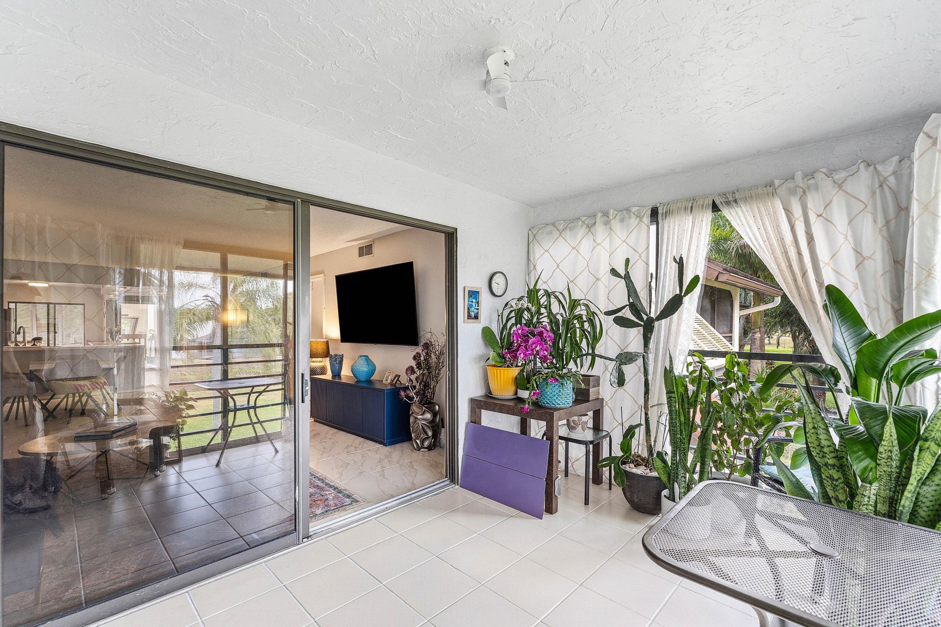 10155 Mangrove Drive, Unit 204, Boynton Beach, FL 33437 Photo