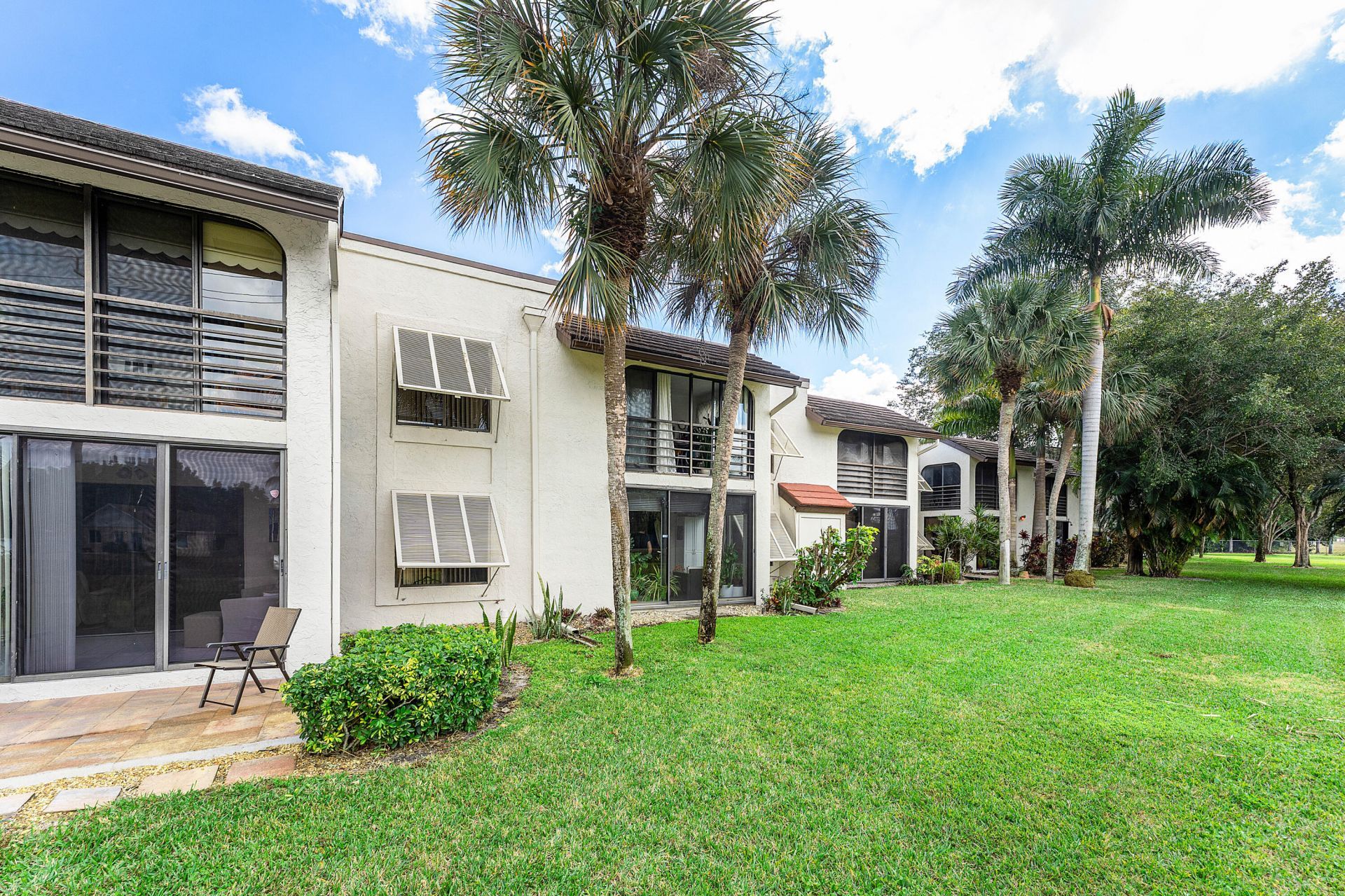 10155 Mangrove Drive, Unit 204, Boynton Beach, FL 33437 Photo