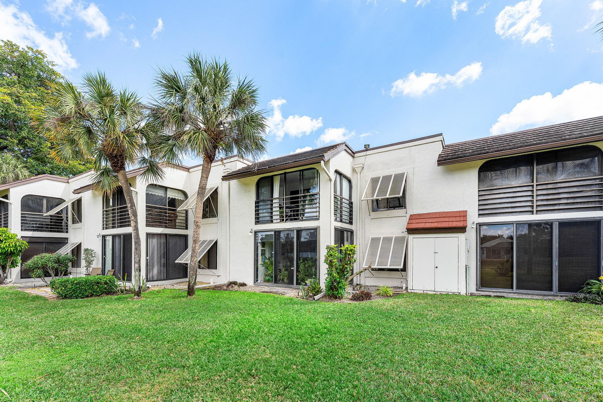 10155 Mangrove Drive, Unit 204, Boynton Beach, FL 33437 Photo