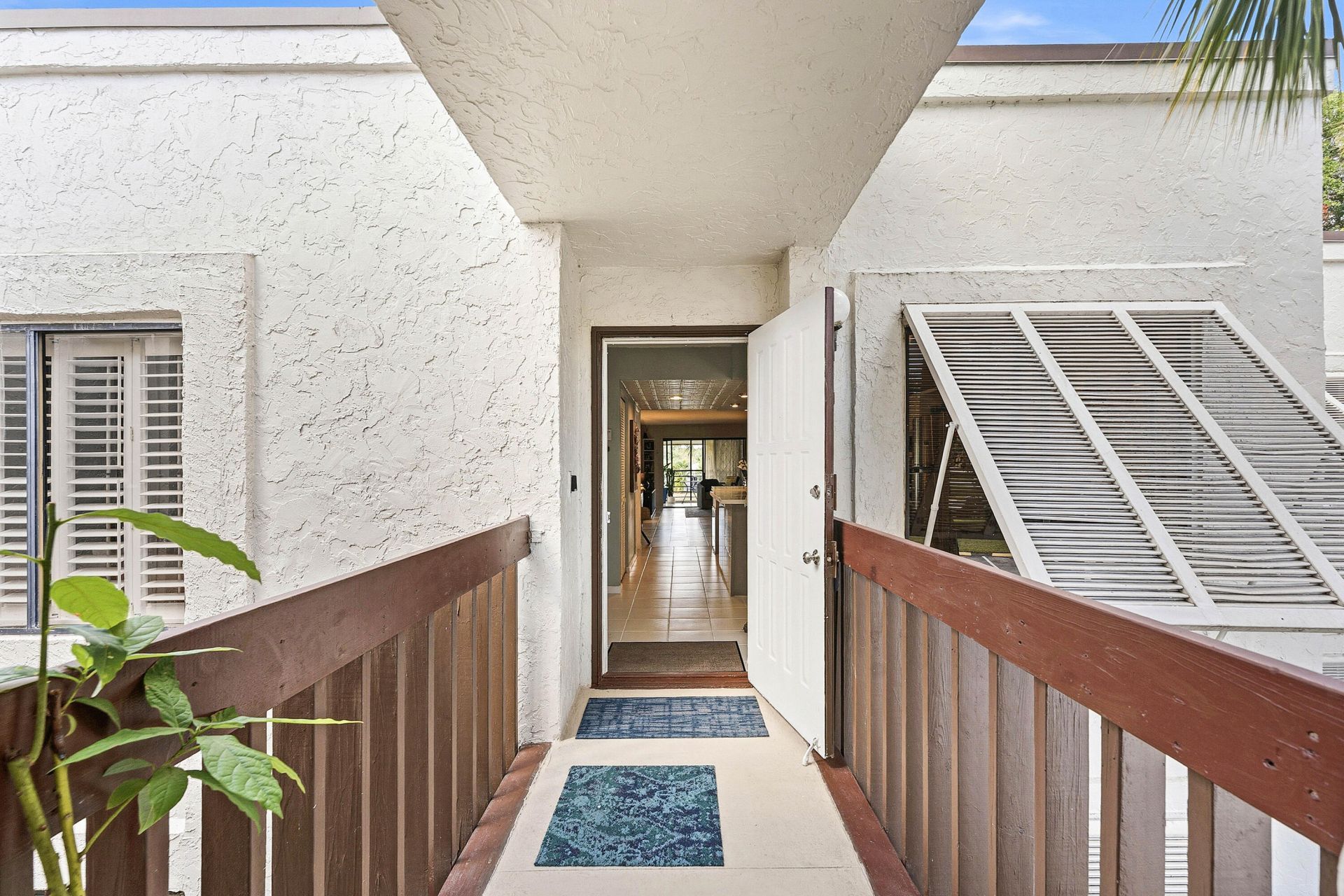 10155 Mangrove Drive, Unit 204, Boynton Beach, FL 33437 Photo