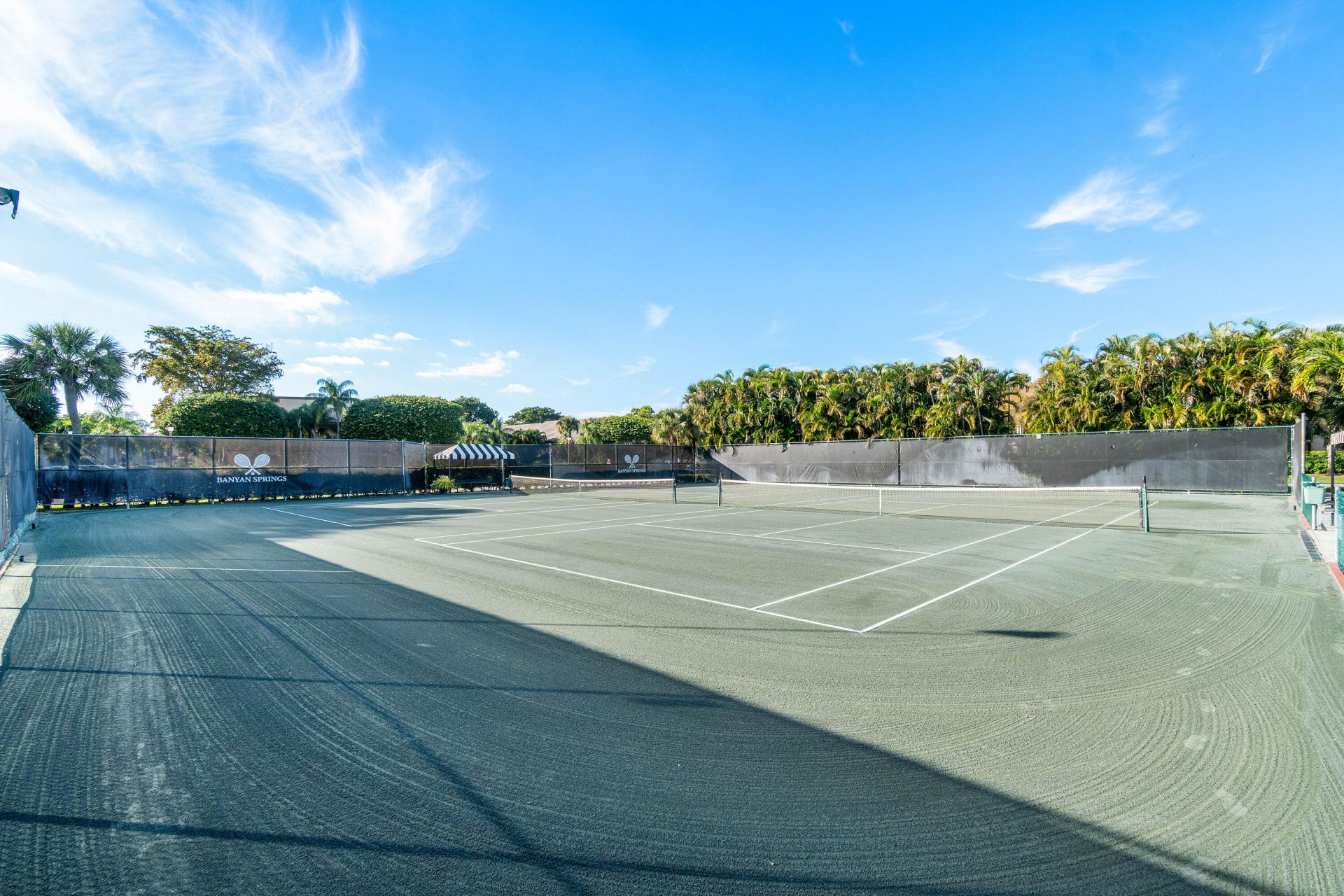 10155 Mangrove Drive, Unit 204, Boynton Beach, FL 33437 Photo