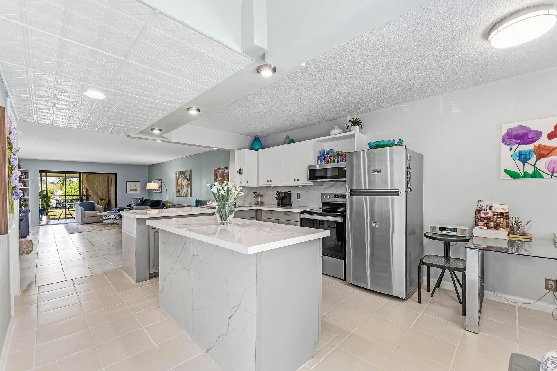 10155 Mangrove Drive, Unit 204, Boynton Beach, FL 33437 Photo