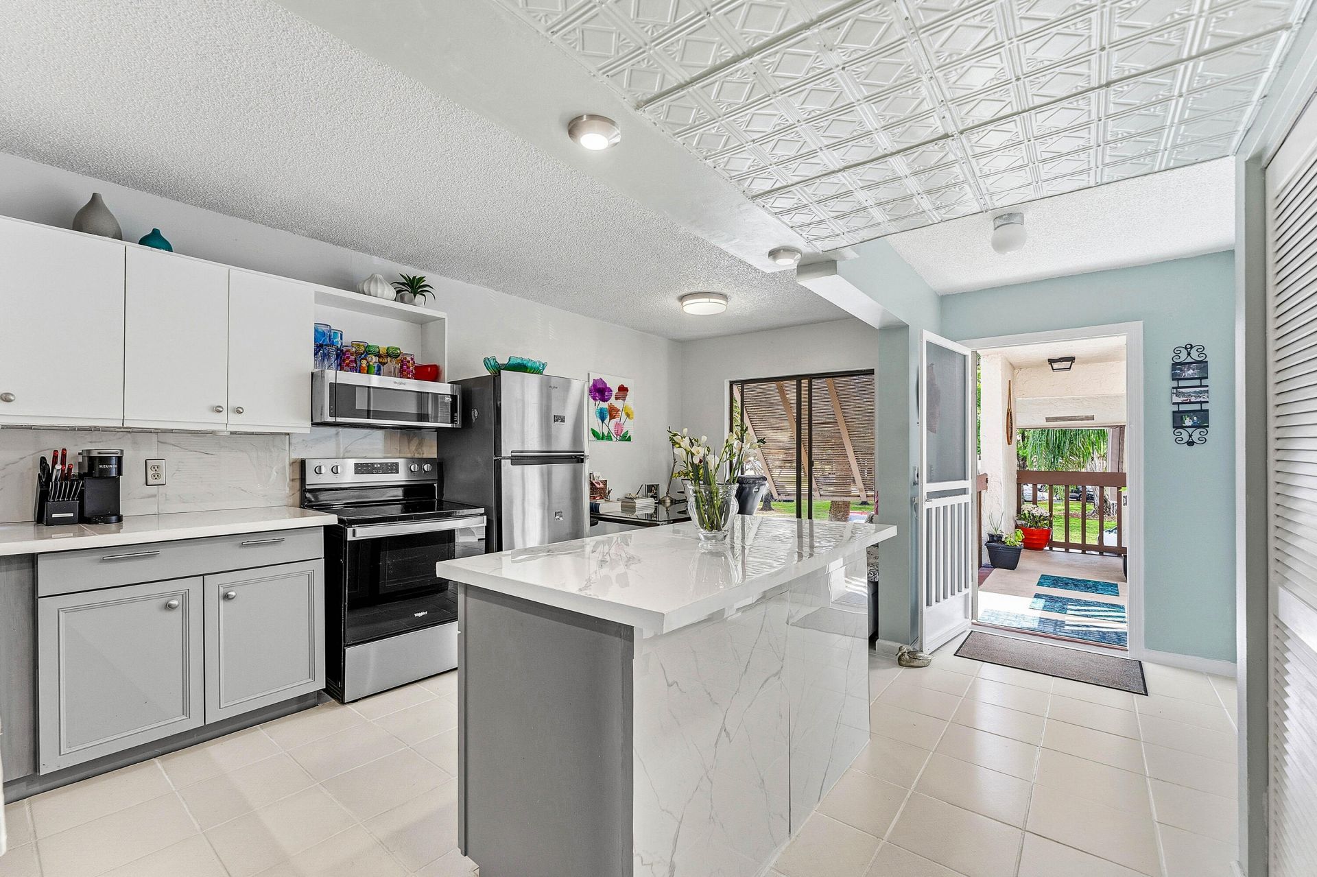 10155 Mangrove Drive, Unit 204, Boynton Beach, FL 33437 Photo