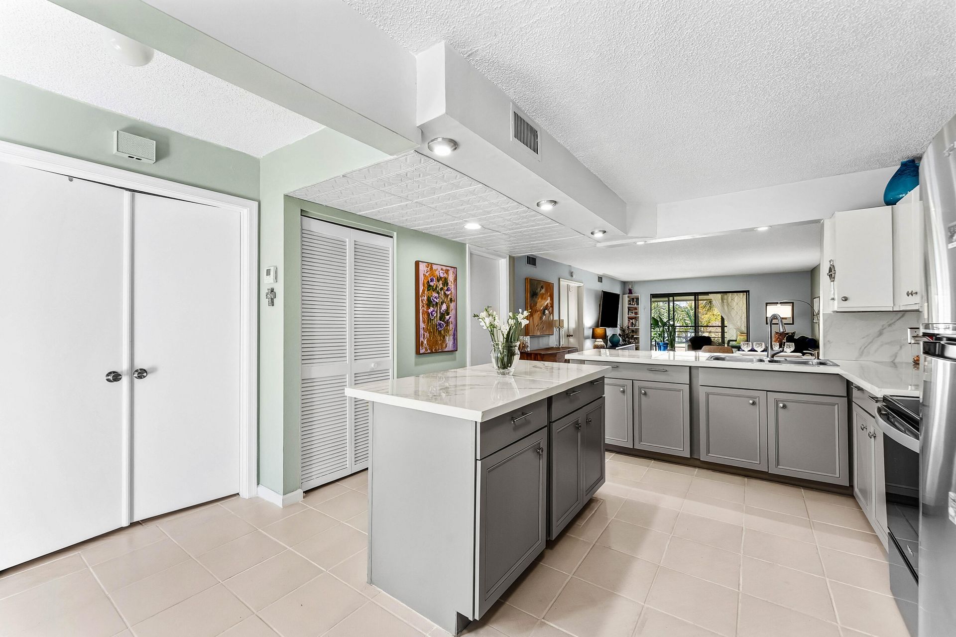 10155 Mangrove Drive, Unit 204, Boynton Beach, FL 33437 Photo