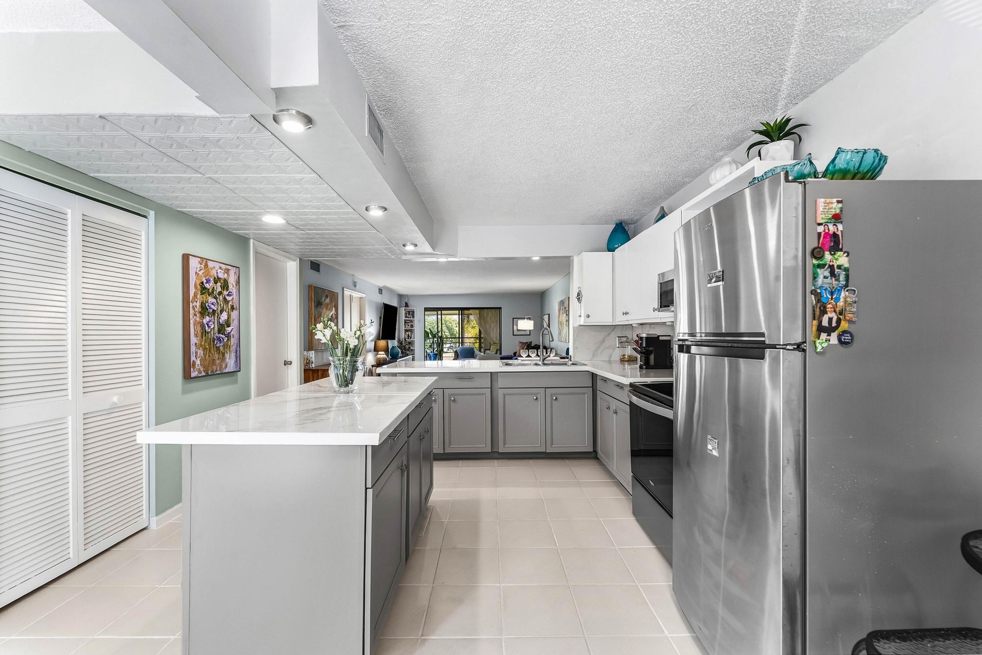 10155 Mangrove Drive, Unit 204, Boynton Beach, FL 33437 Photo