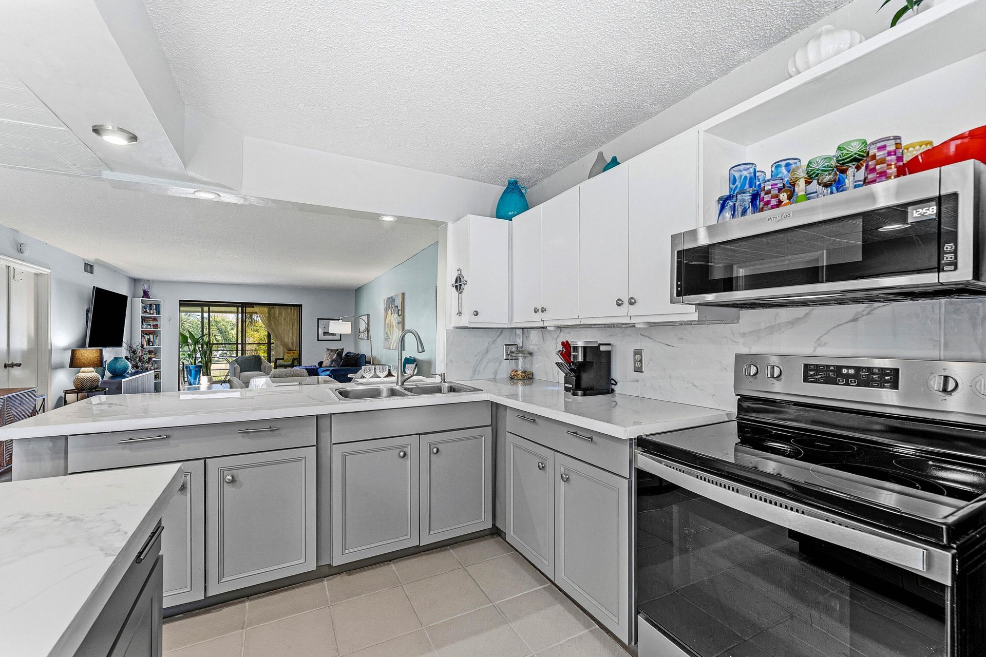 10155 Mangrove Drive, Unit 204, Boynton Beach, FL 33437 Photo