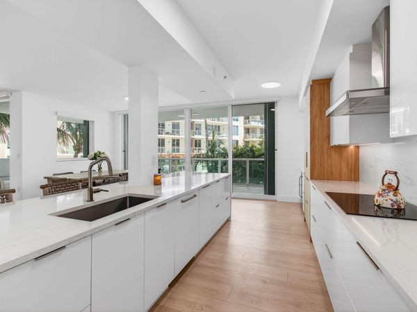 500 SE Mizner Boulevard, Unit A311, Boca Raton, FL 33432