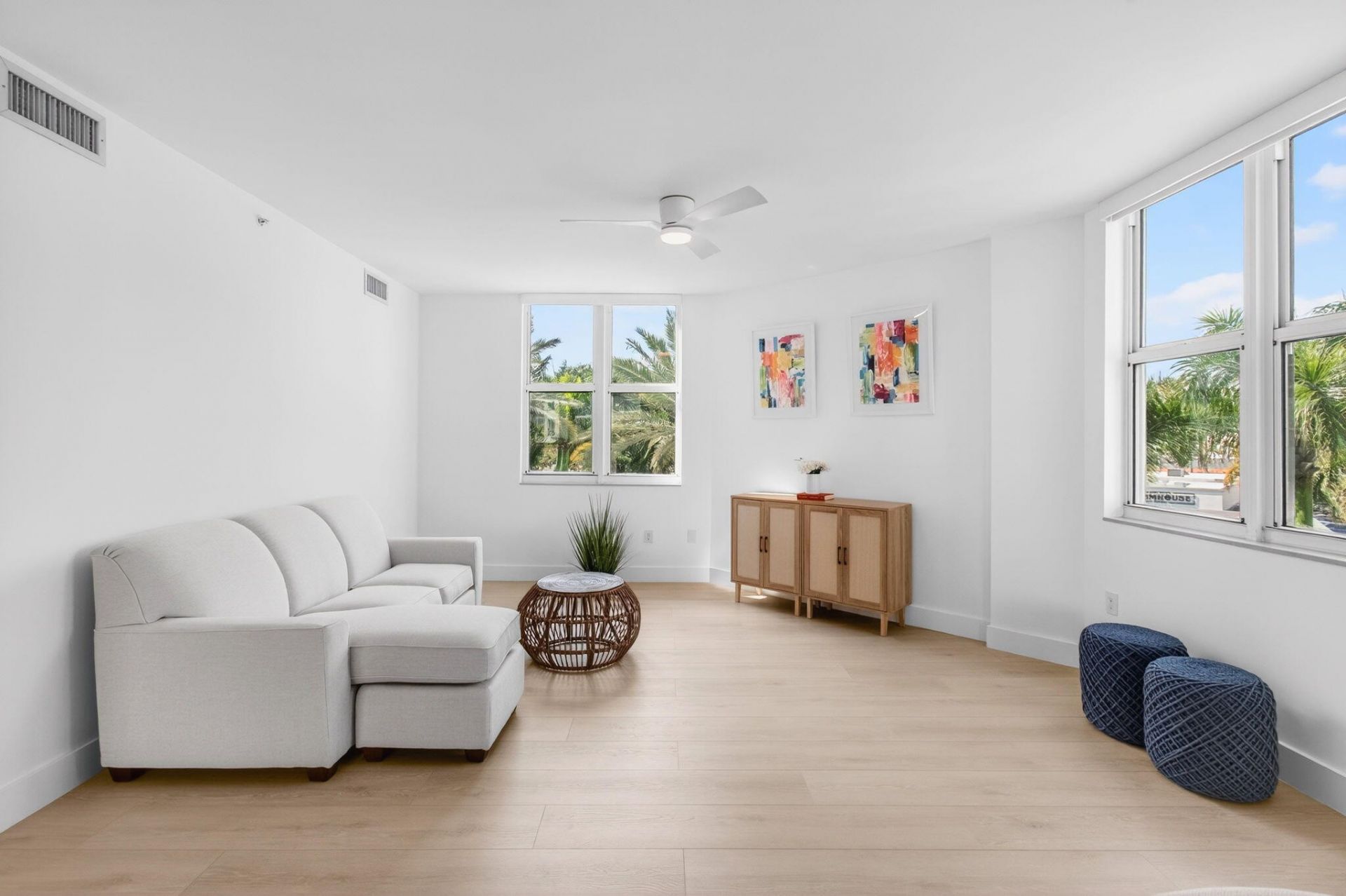 500 SE Mizner Boulevard, Unit A311, Boca Raton, FL 33432 Photo