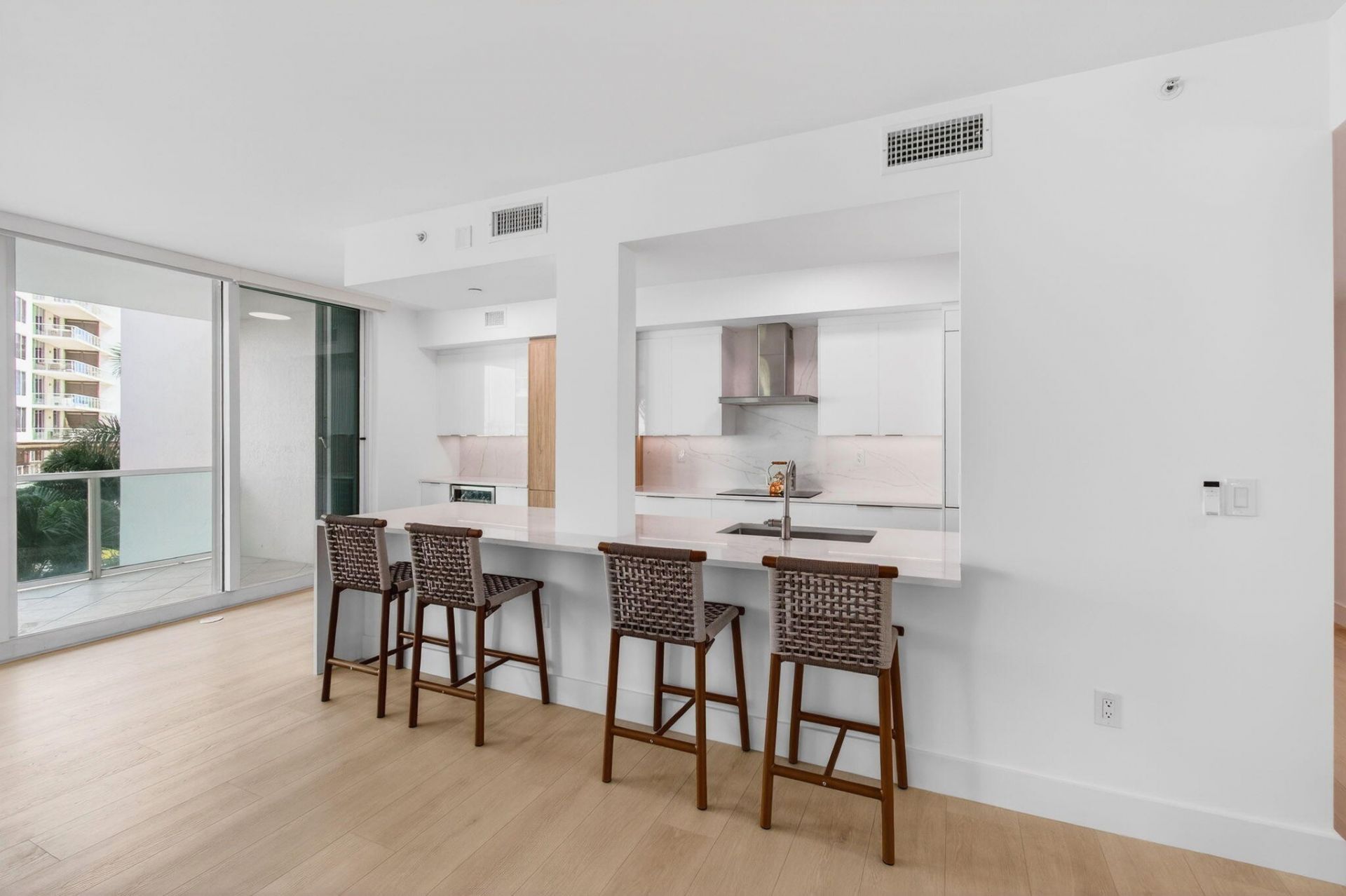 500 SE Mizner Boulevard, Unit A311, Boca Raton, FL 33432 Photo