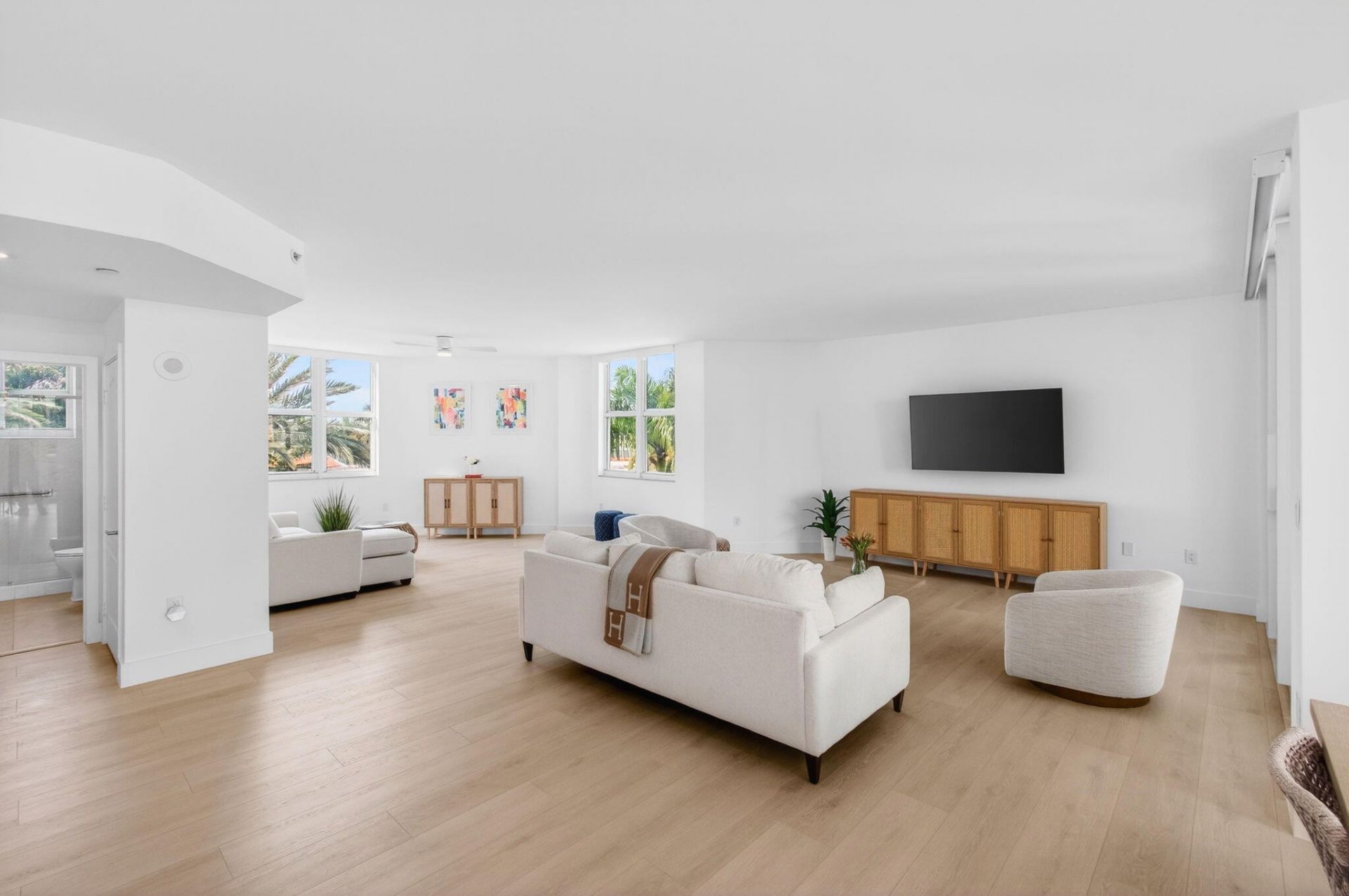 500 SE Mizner Boulevard, Unit A311, Boca Raton, FL 33432 Photo