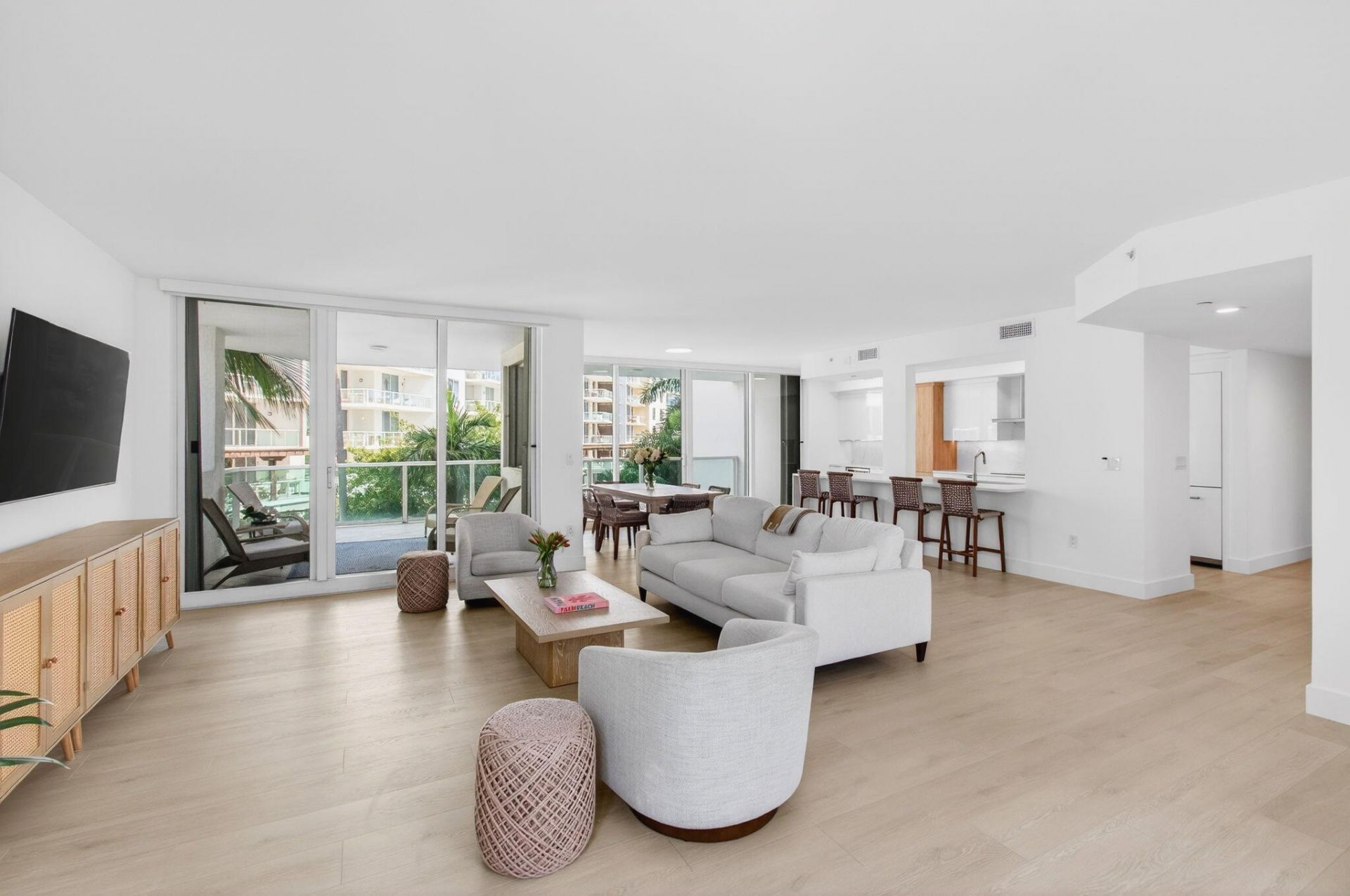 500 SE Mizner Boulevard, Unit A311, Boca Raton, FL 33432 Photo