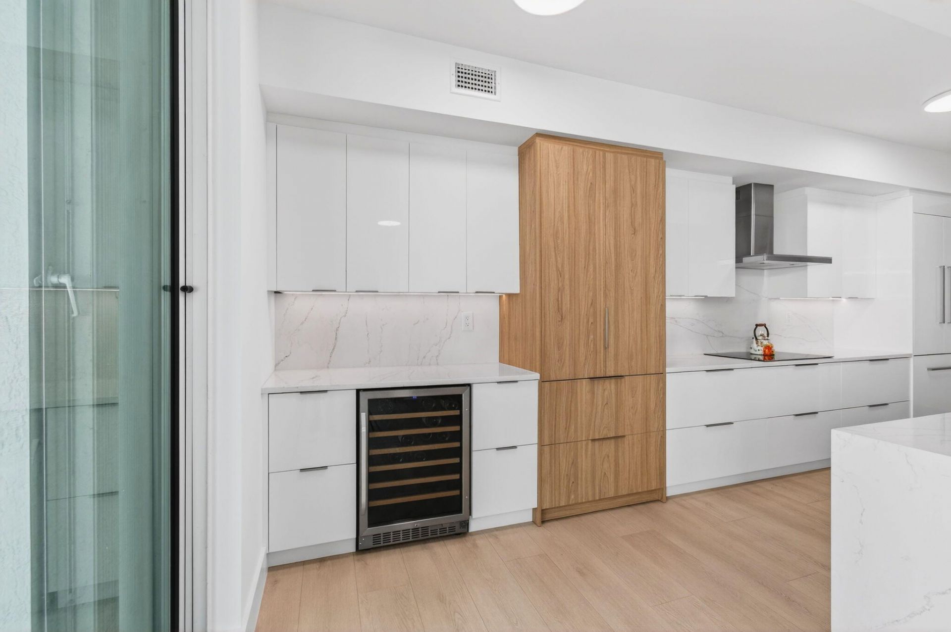 500 SE Mizner Boulevard, Unit A311, Boca Raton, FL 33432 Photo