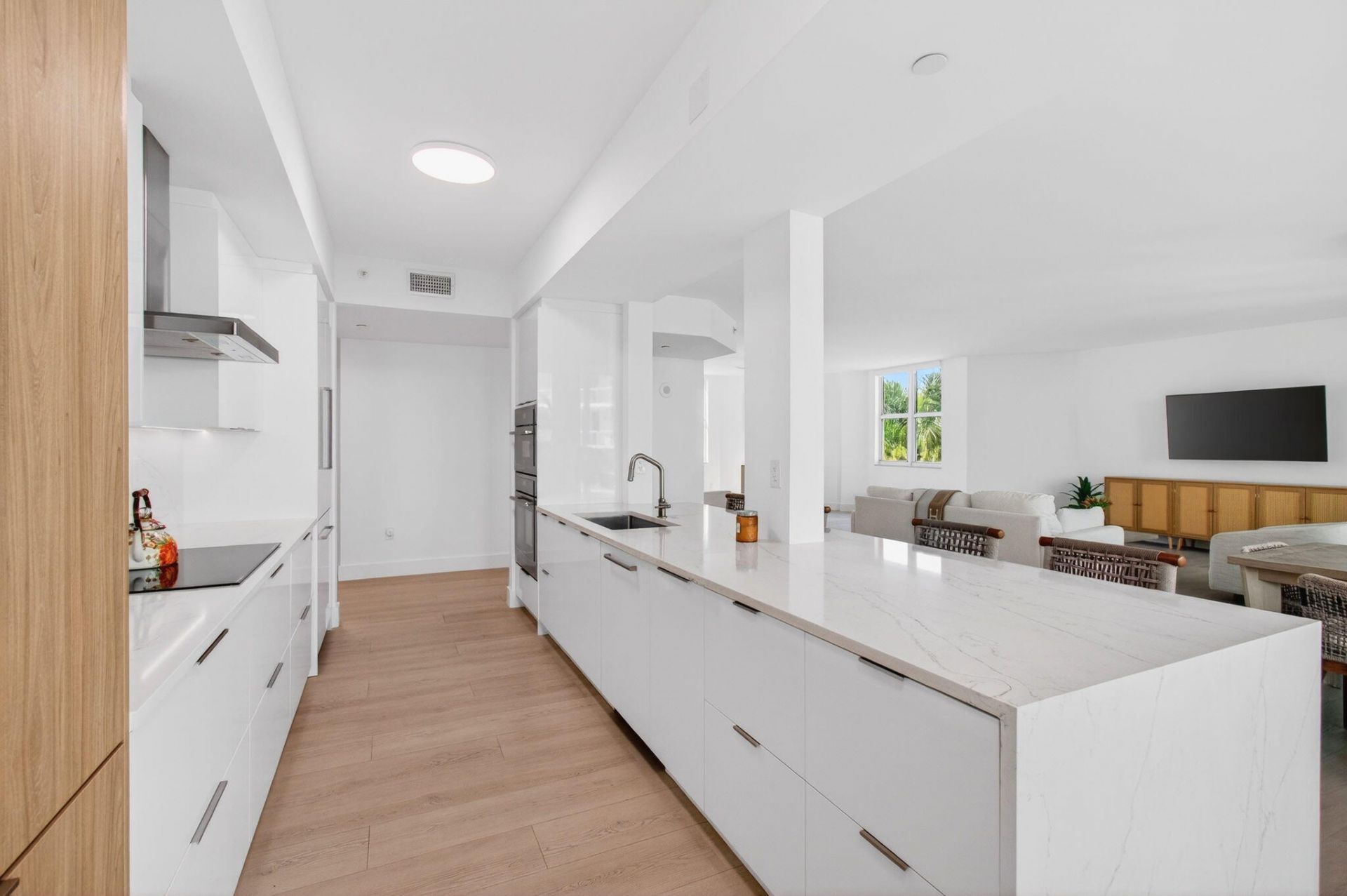 500 SE Mizner Boulevard, Unit A311, Boca Raton, FL 33432 Photo