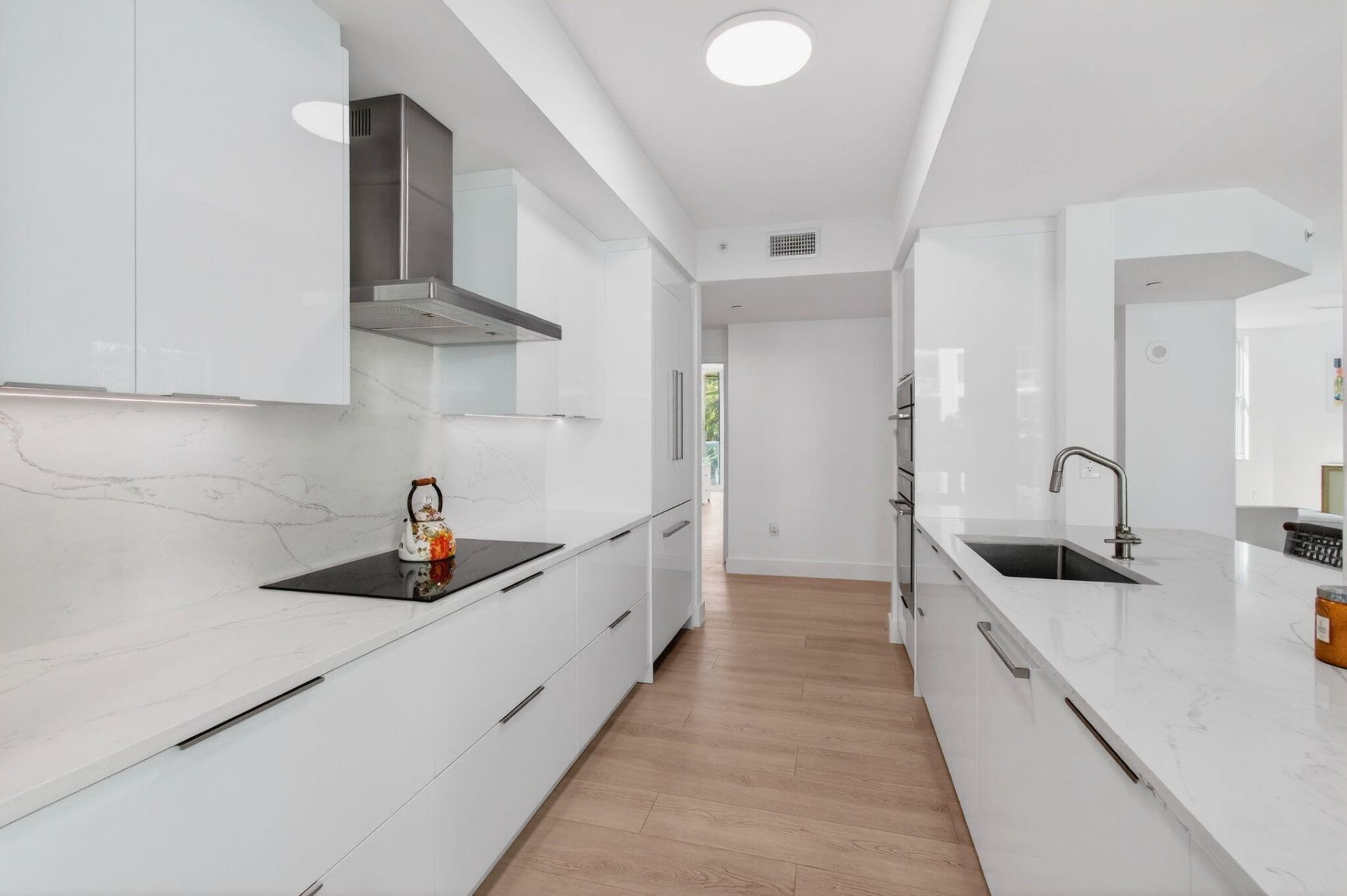 500 SE Mizner Boulevard, Unit A311, Boca Raton, FL 33432 Photo