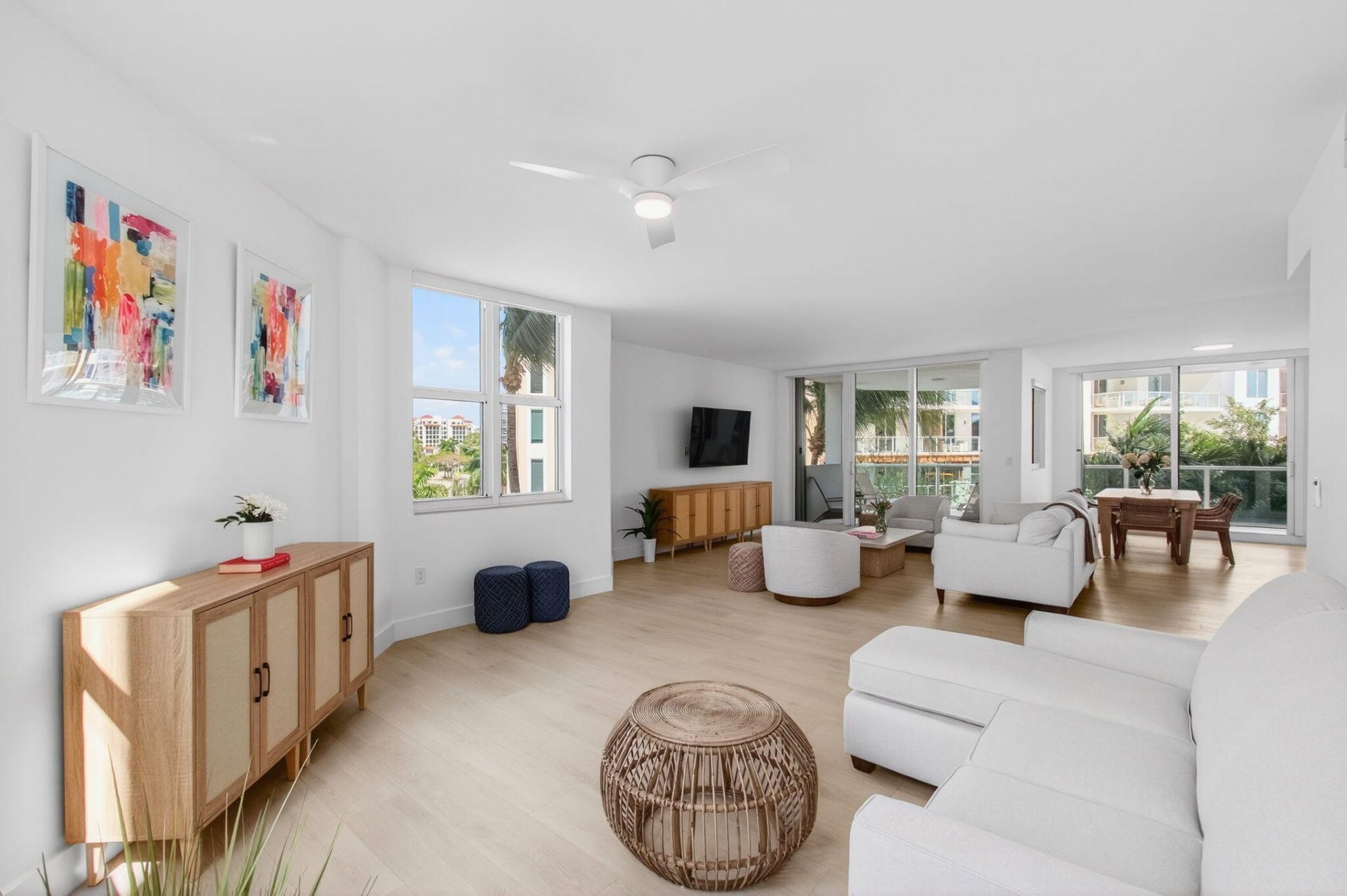 500 SE Mizner Boulevard, Unit A311, Boca Raton, FL 33432 Photo