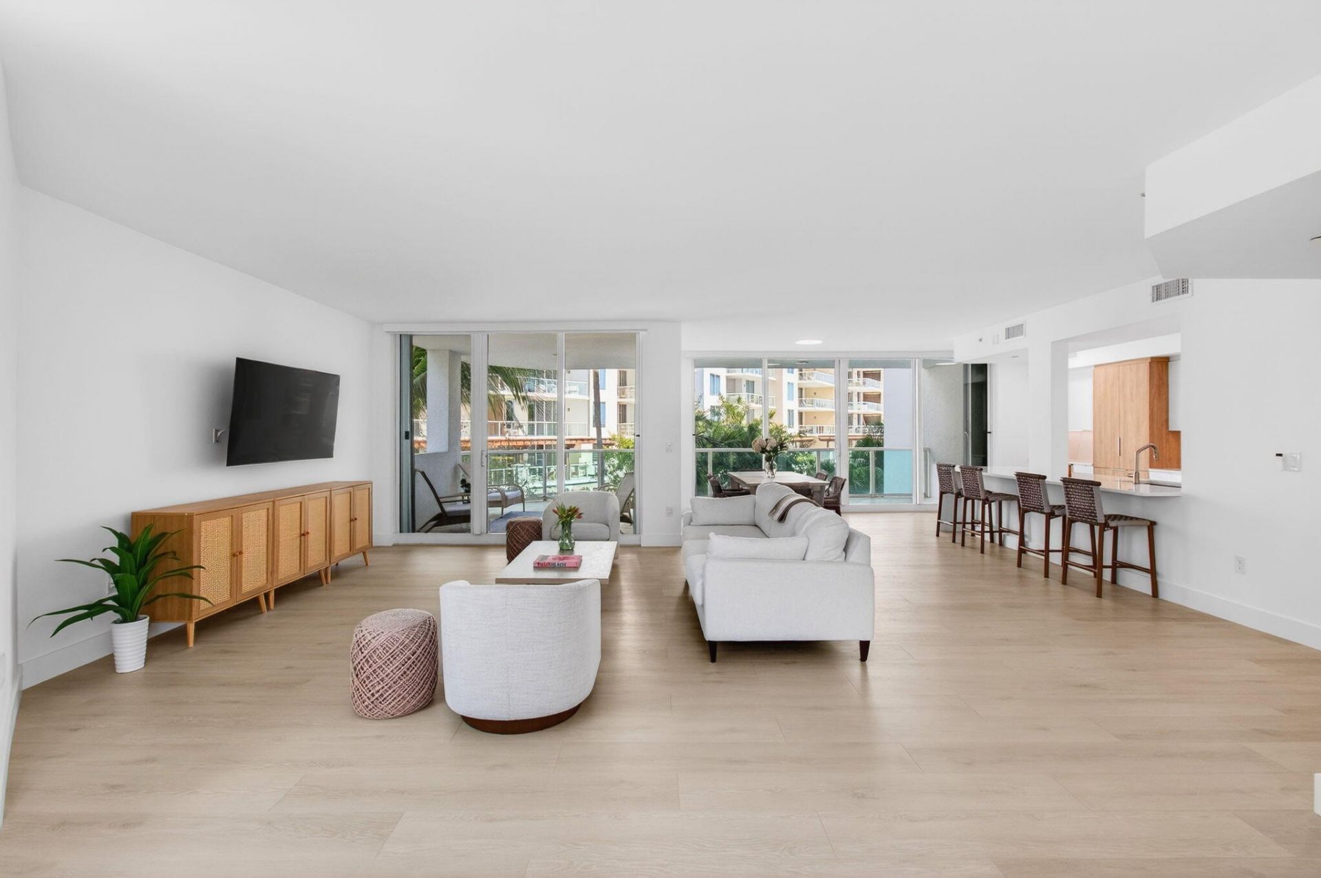 500 SE Mizner Boulevard, Unit A311, Boca Raton, FL 33432 Photo