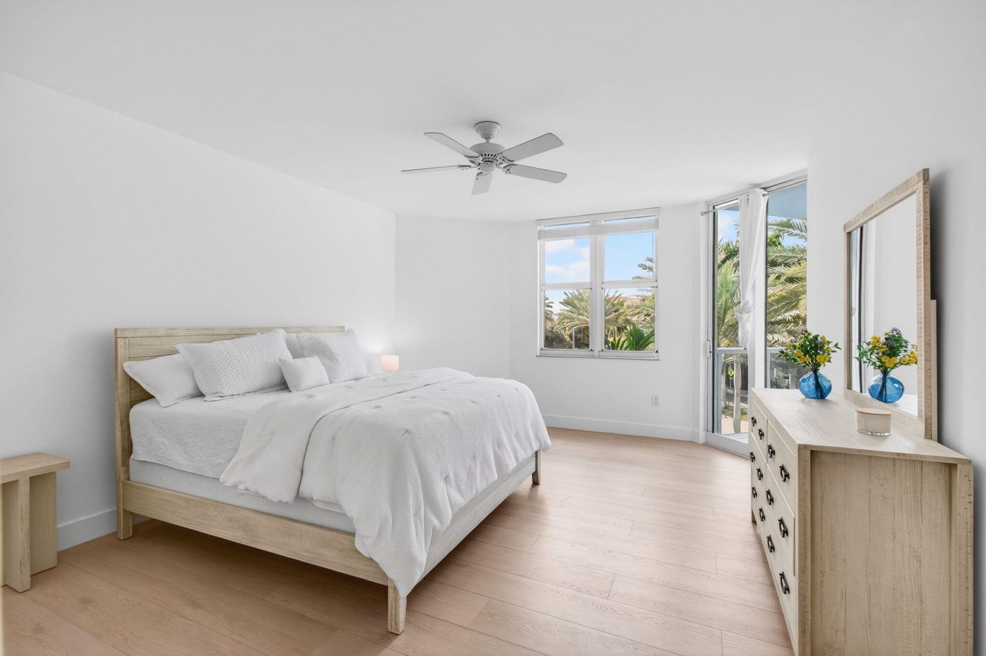 500 SE Mizner Boulevard, Unit A311, Boca Raton, FL 33432 Photo