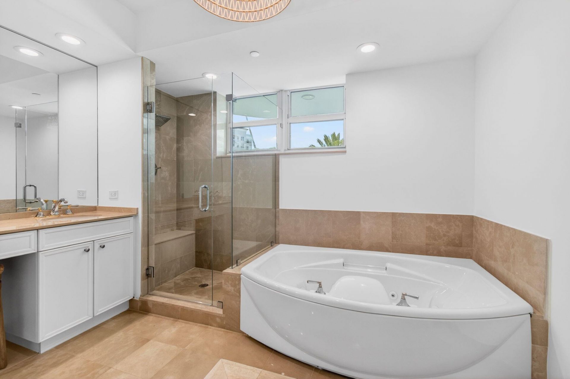 500 SE Mizner Boulevard, Unit A311, Boca Raton, FL 33432 Photo