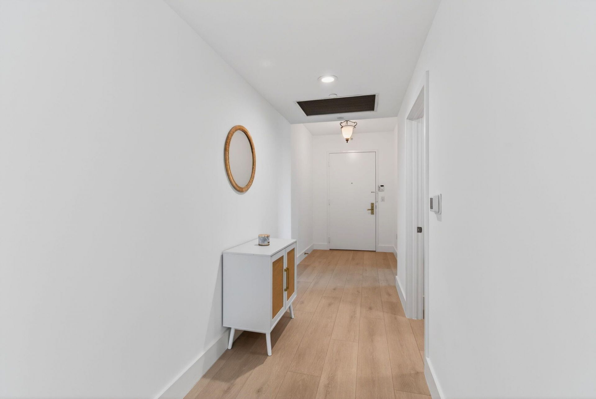 500 SE Mizner Boulevard, Unit A311, Boca Raton, FL 33432 Photo