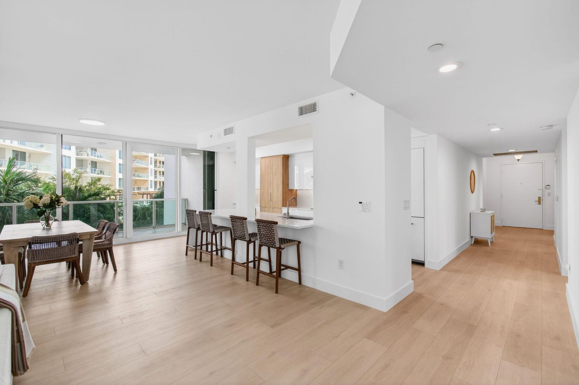 500 SE Mizner Boulevard, Unit A311, Boca Raton, FL 33432 Photo