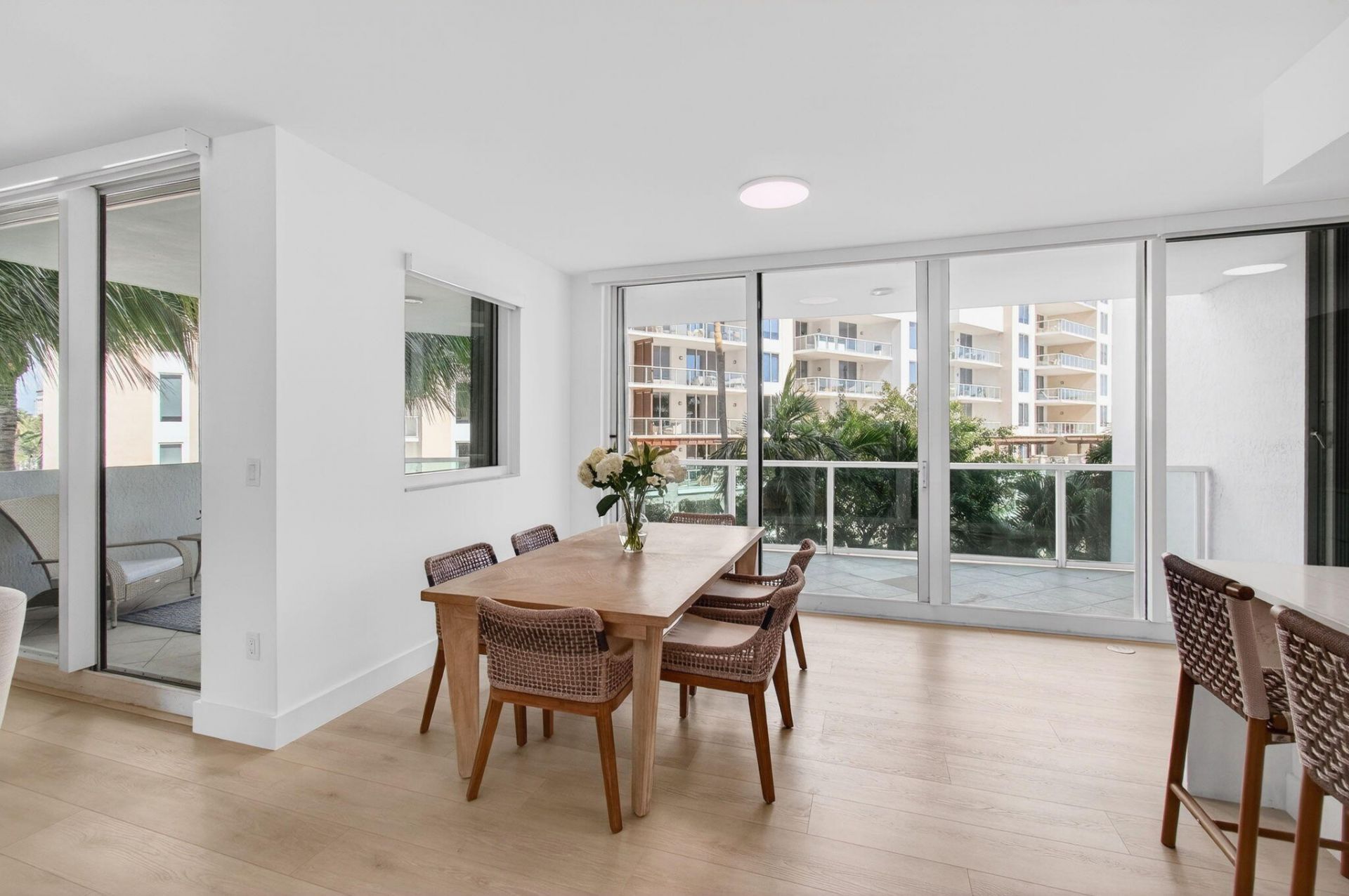 500 SE Mizner Boulevard, Unit A311, Boca Raton, FL 33432 Photo