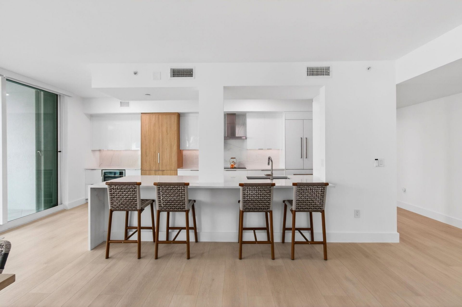 500 SE Mizner Boulevard, Unit A311, Boca Raton, FL 33432 Photo