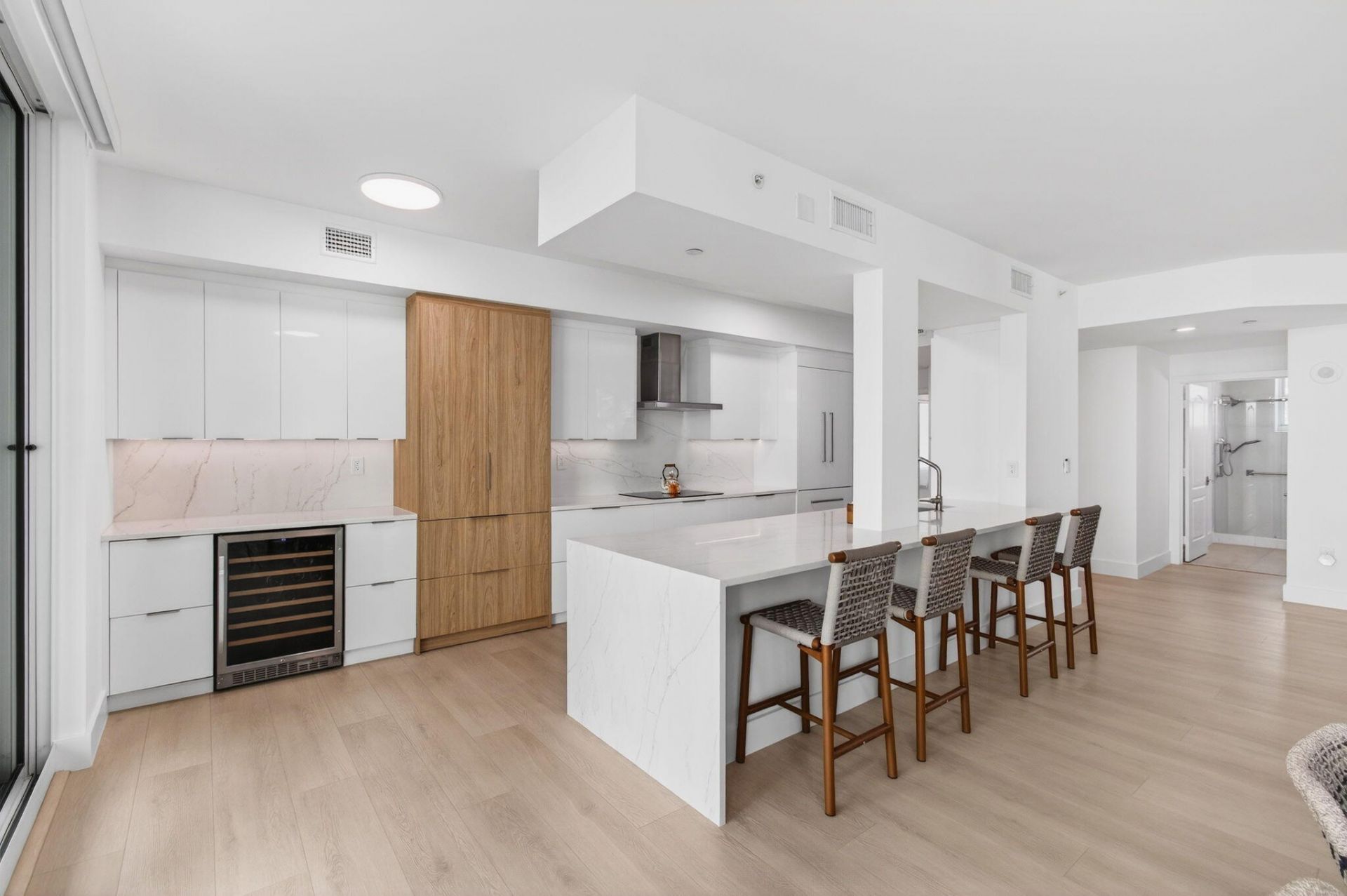 500 SE Mizner Boulevard, Unit A311, Boca Raton, FL 33432 Photo