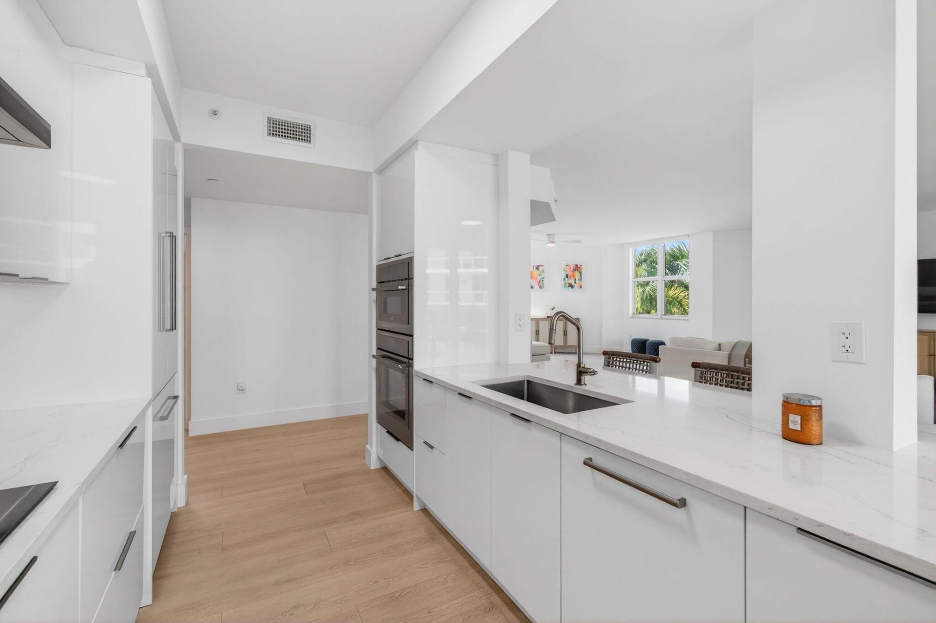 500 SE Mizner Boulevard, Unit A311, Boca Raton, FL 33432 Photo