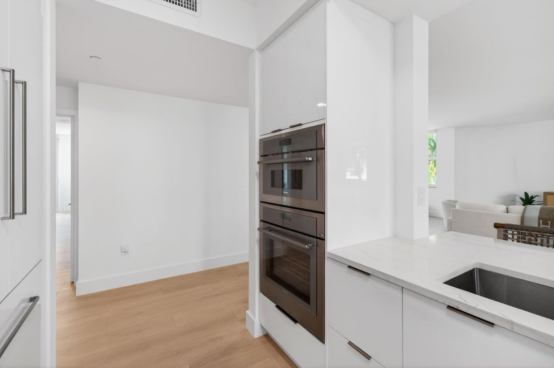 500 SE Mizner Boulevard, Unit A311, Boca Raton, FL 33432 Photo