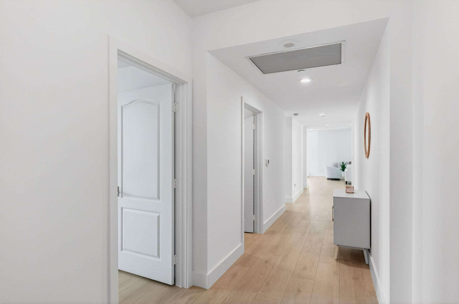 500 SE Mizner Boulevard, Unit A311, Boca Raton, FL 33432 Photo