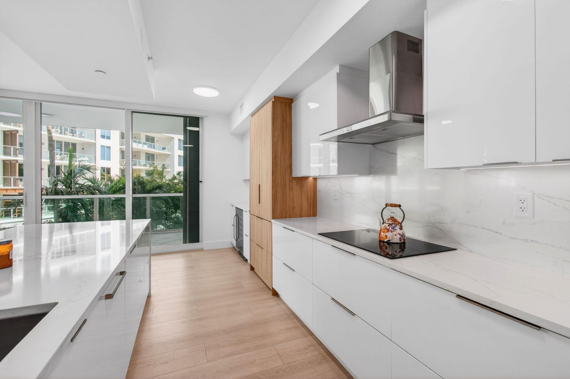 500 SE Mizner Boulevard, Unit A311, Boca Raton, FL 33432 Photo