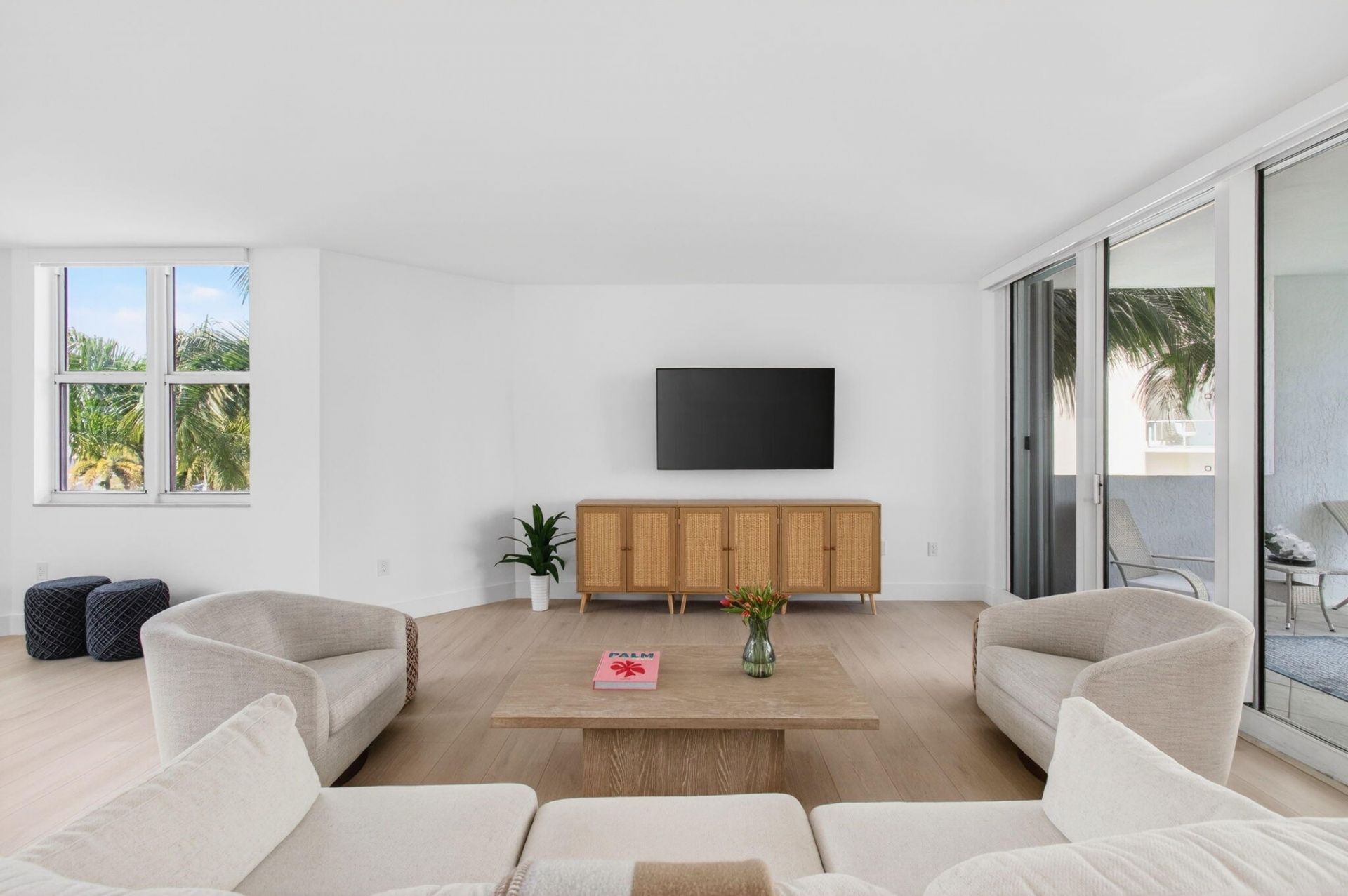 500 SE Mizner Boulevard, Unit A311, Boca Raton, FL 33432 Photo