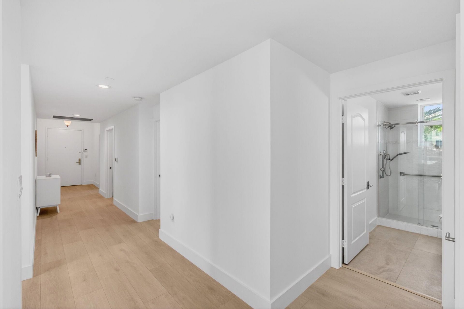 500 SE Mizner Boulevard, Unit A311, Boca Raton, FL 33432 Photo