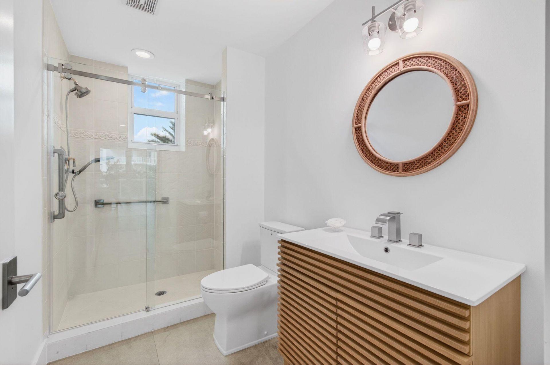 500 SE Mizner Boulevard, Unit A311, Boca Raton, FL 33432 Photo