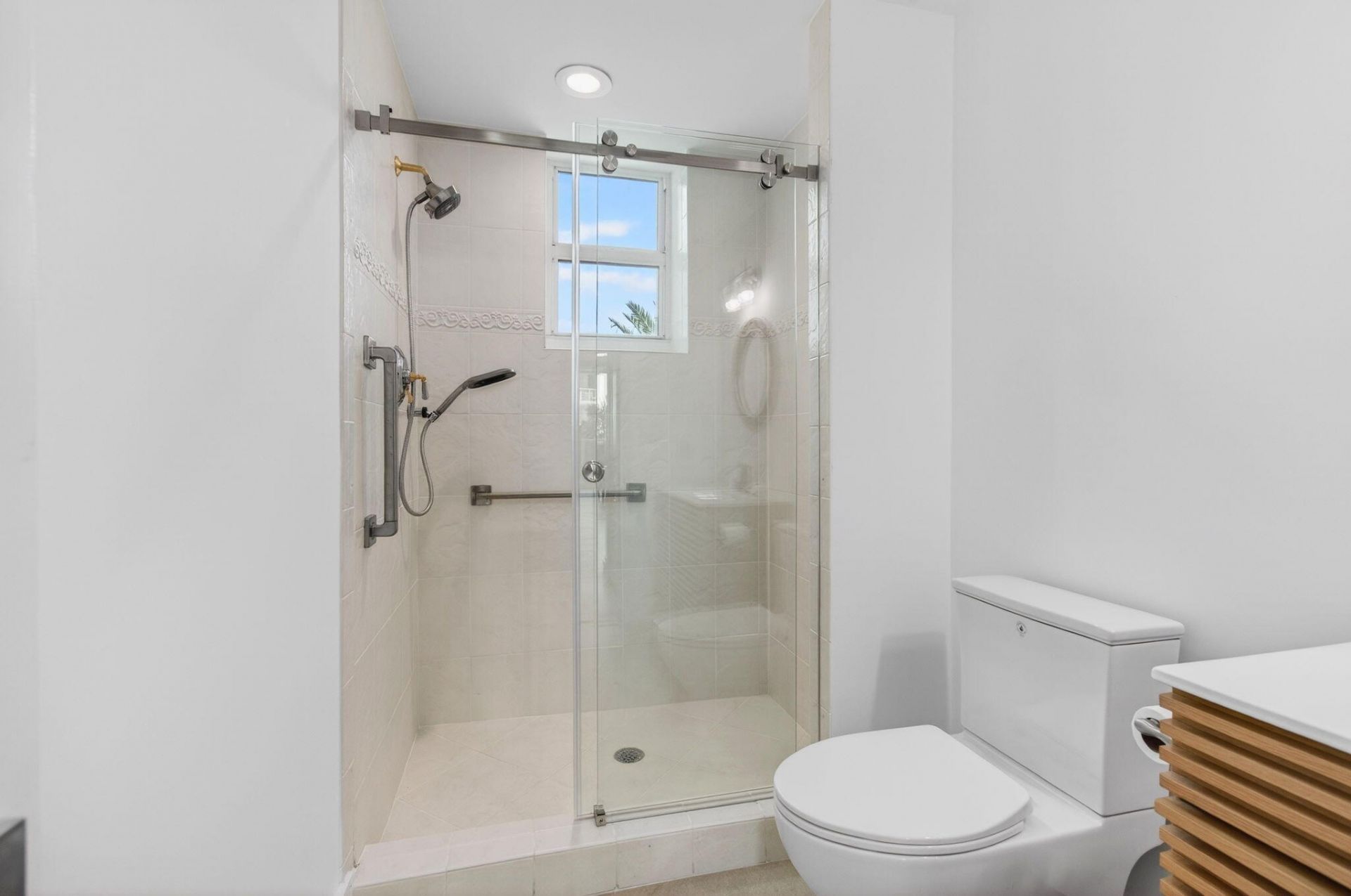 500 SE Mizner Boulevard, Unit A311, Boca Raton, FL 33432 Photo