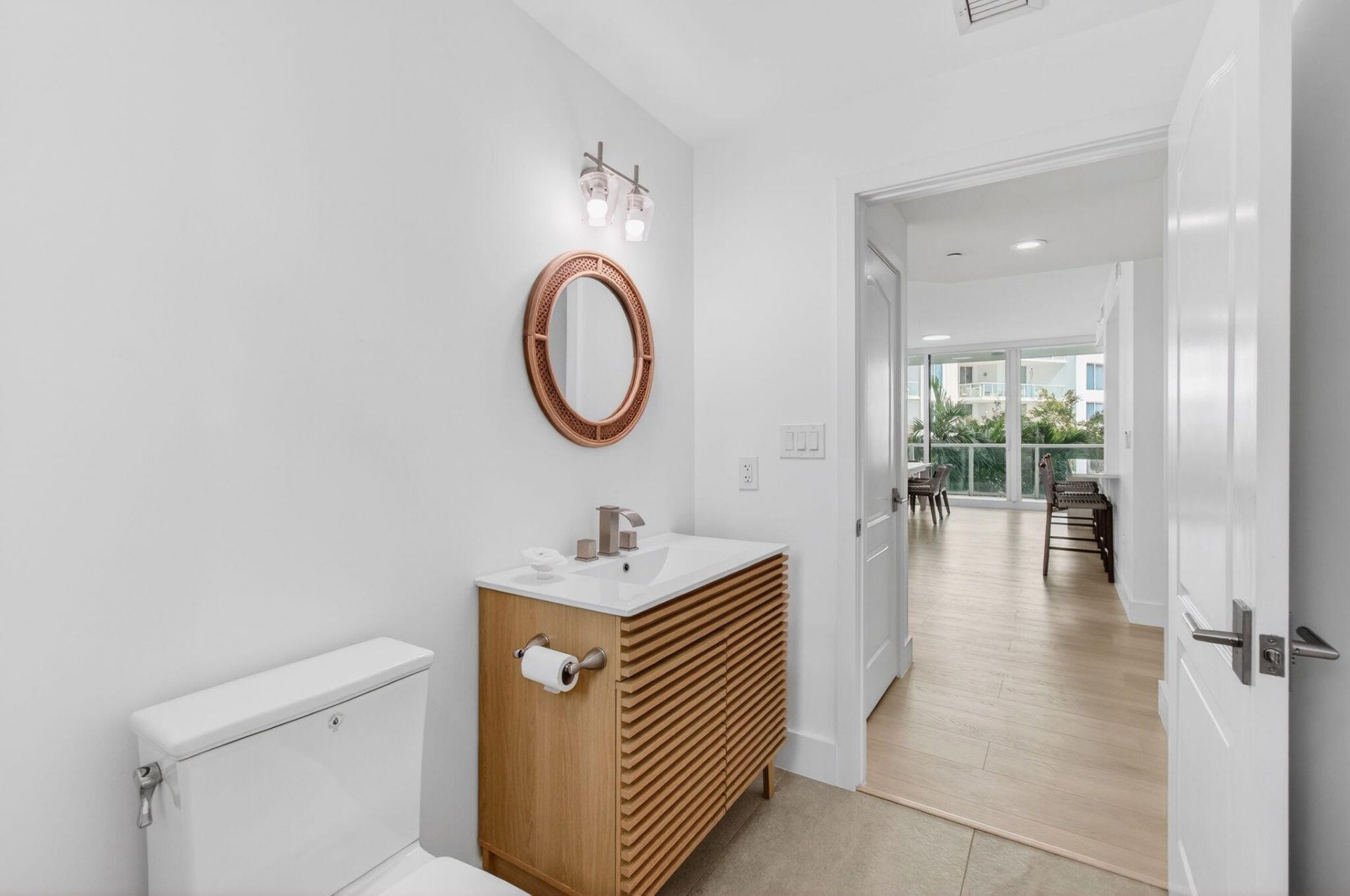 500 SE Mizner Boulevard, Unit A311, Boca Raton, FL 33432 Photo