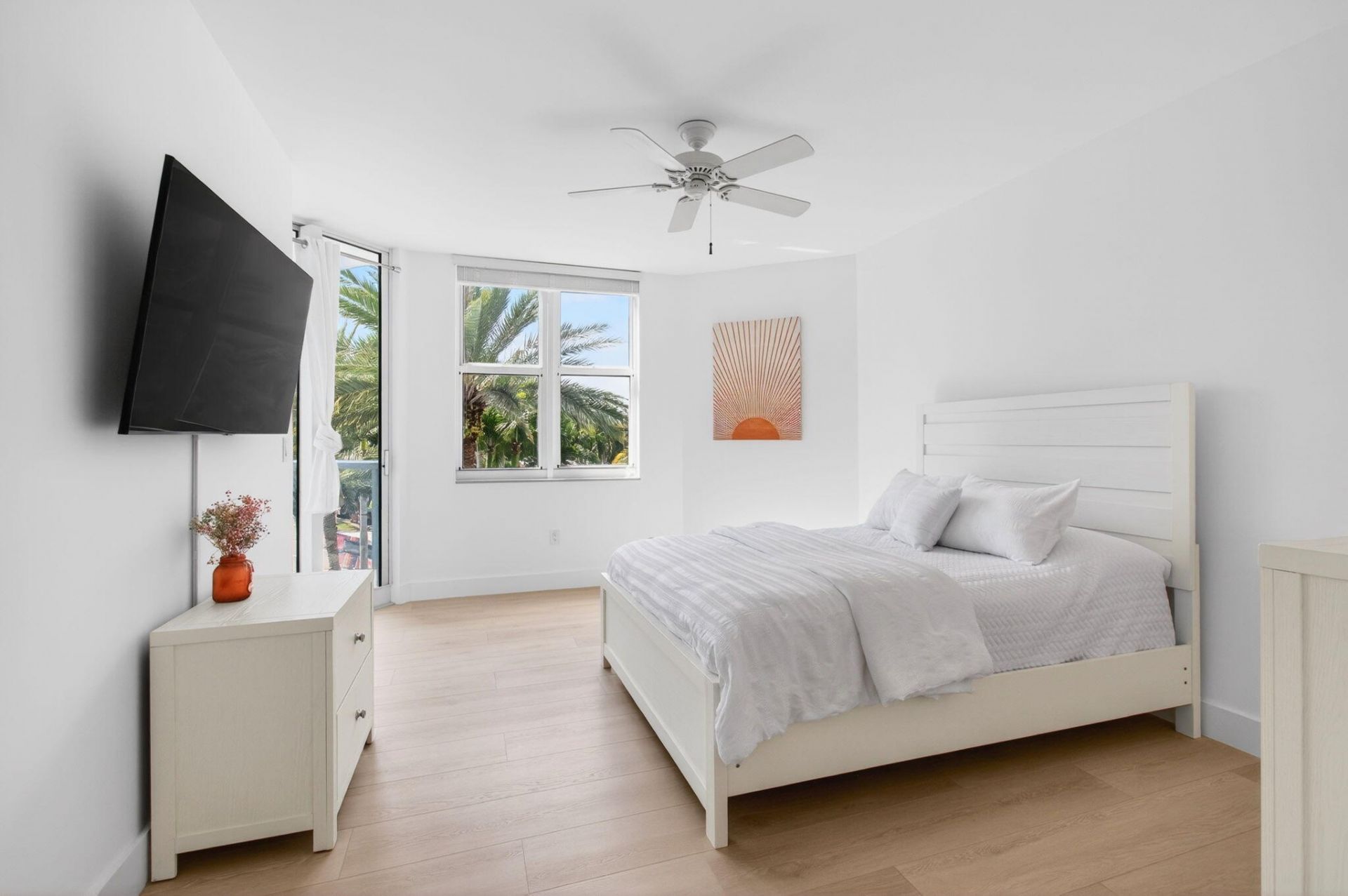 500 SE Mizner Boulevard, Unit A311, Boca Raton, FL 33432 Photo