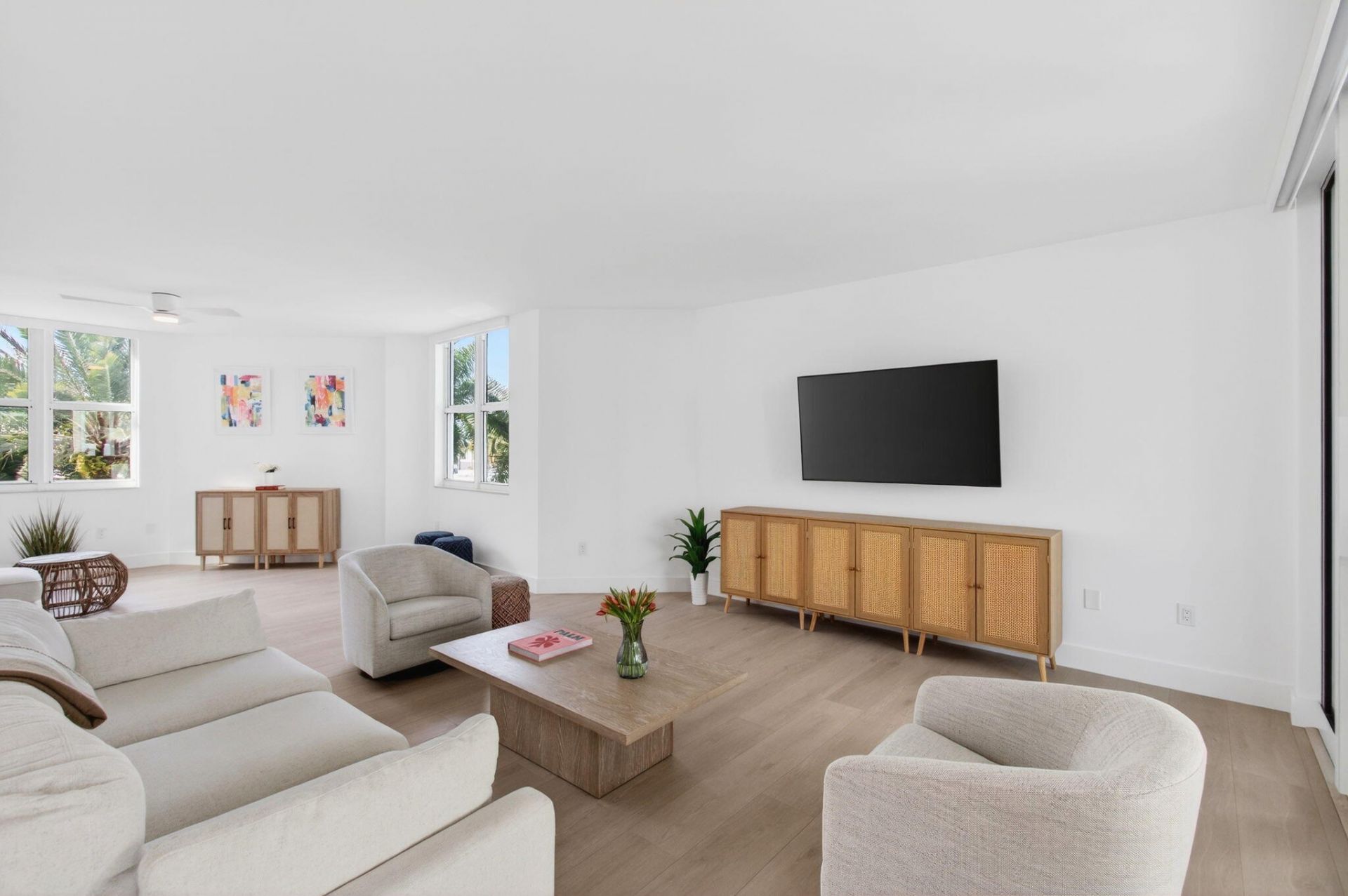 500 SE Mizner Boulevard, Unit A311, Boca Raton, FL 33432 Photo